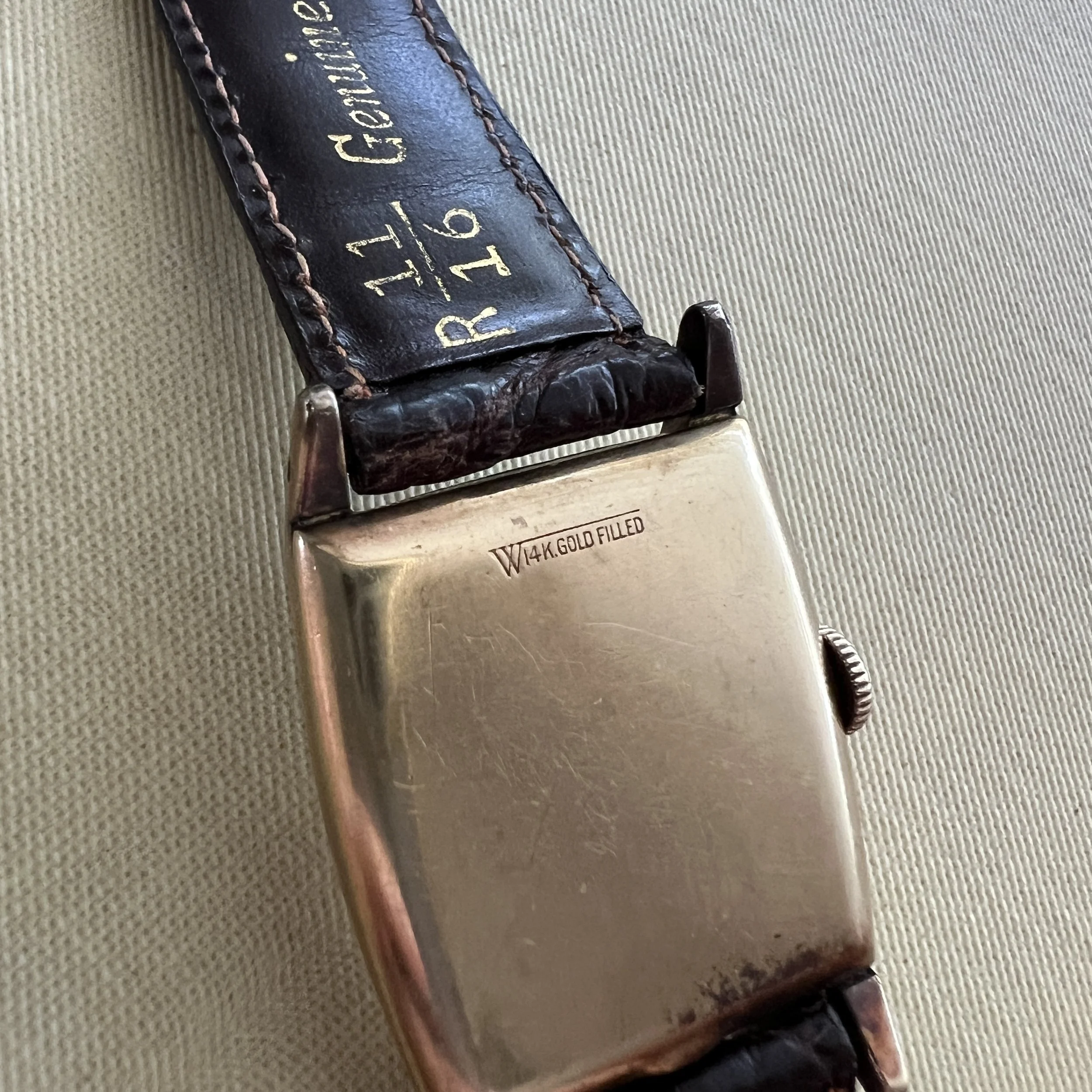 stashestates-hamilton-watch-8.jpeg