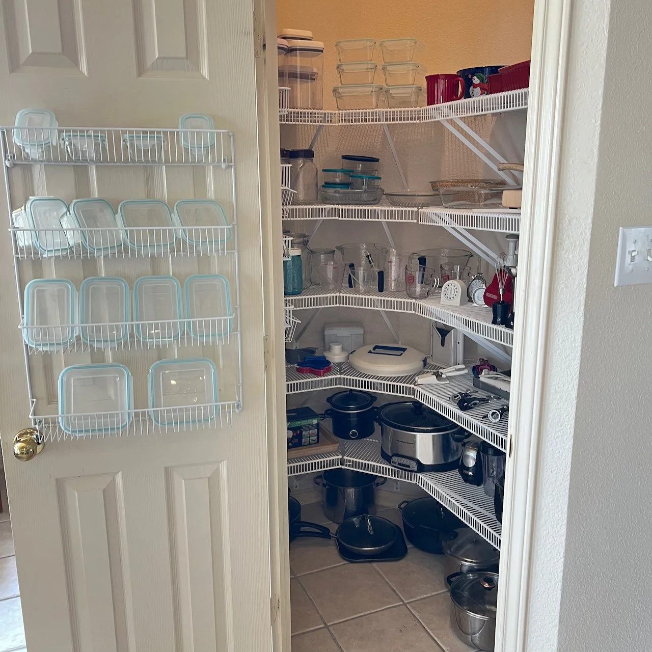 Weatherford Sale - 30 of 125.jpeg