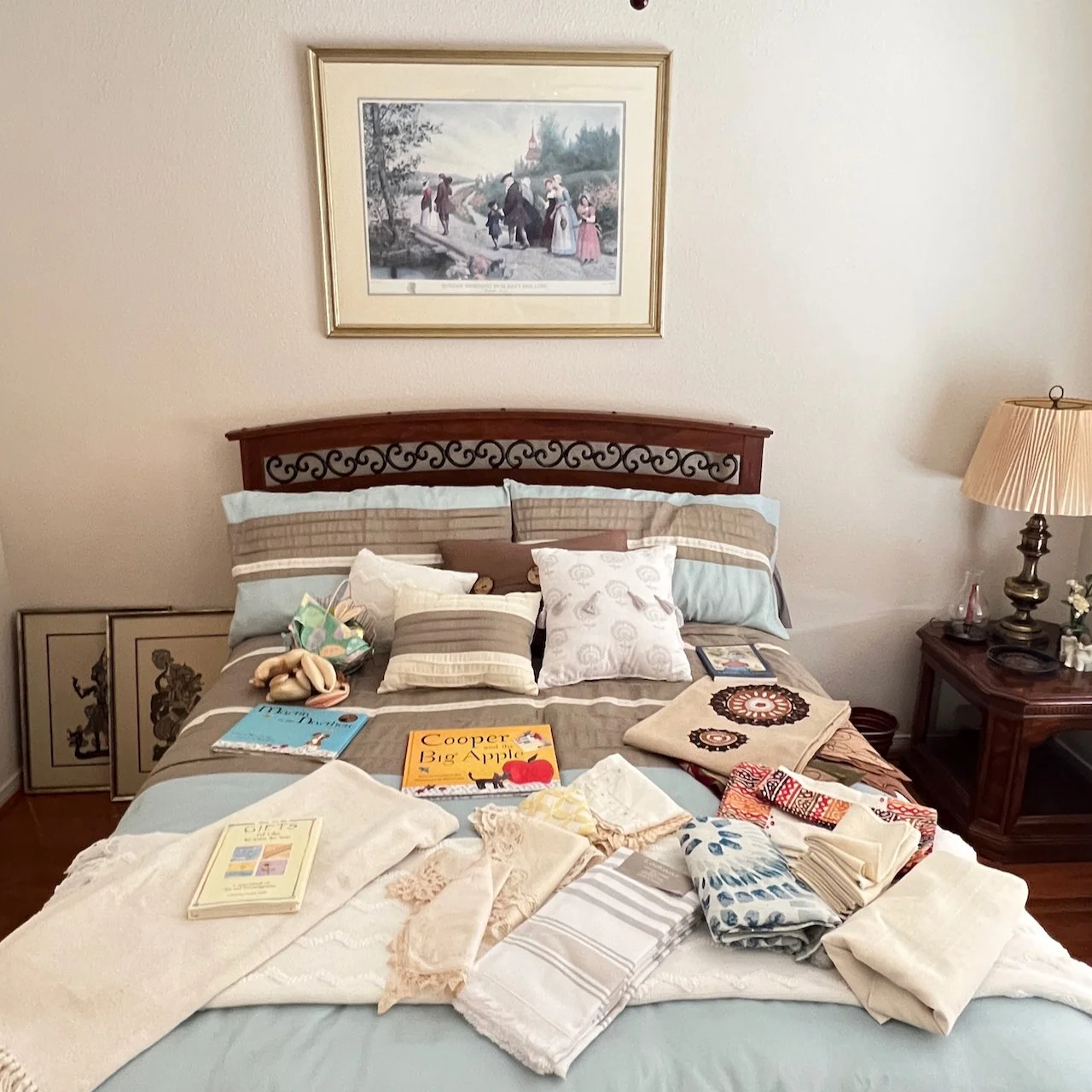 Weatherford Sale - 66 of 125.jpeg