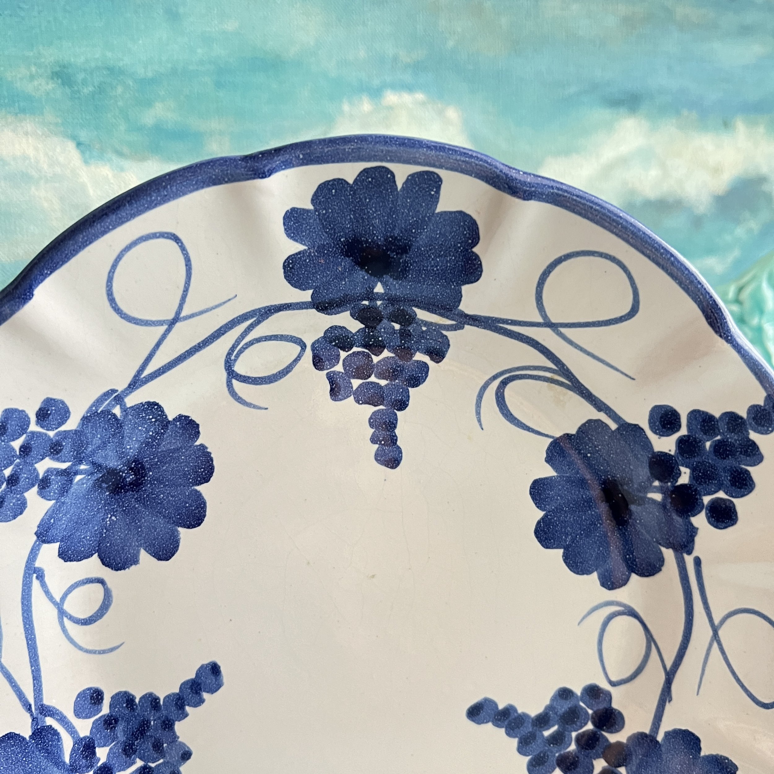 stashestates-vietri-blue-3.jpeg