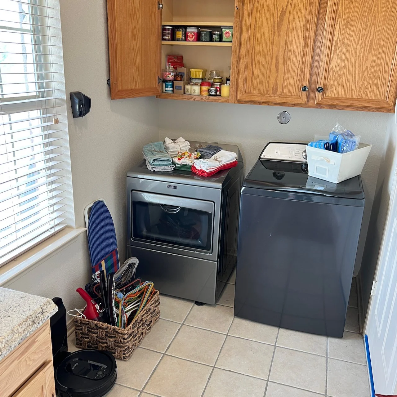 Weatherford Sale - 95 of 125.jpeg