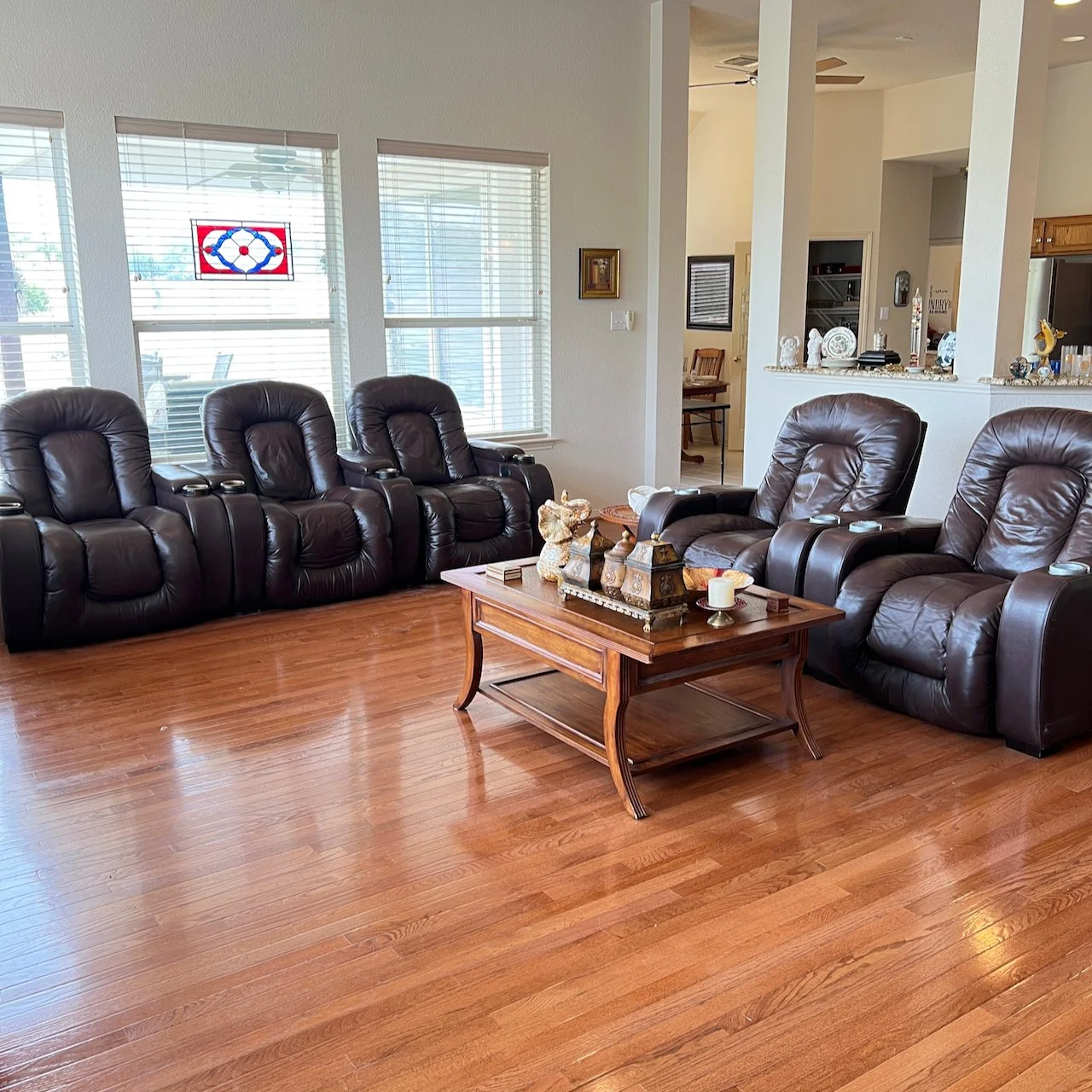 Weatherford Sale - 14 of 125.jpeg