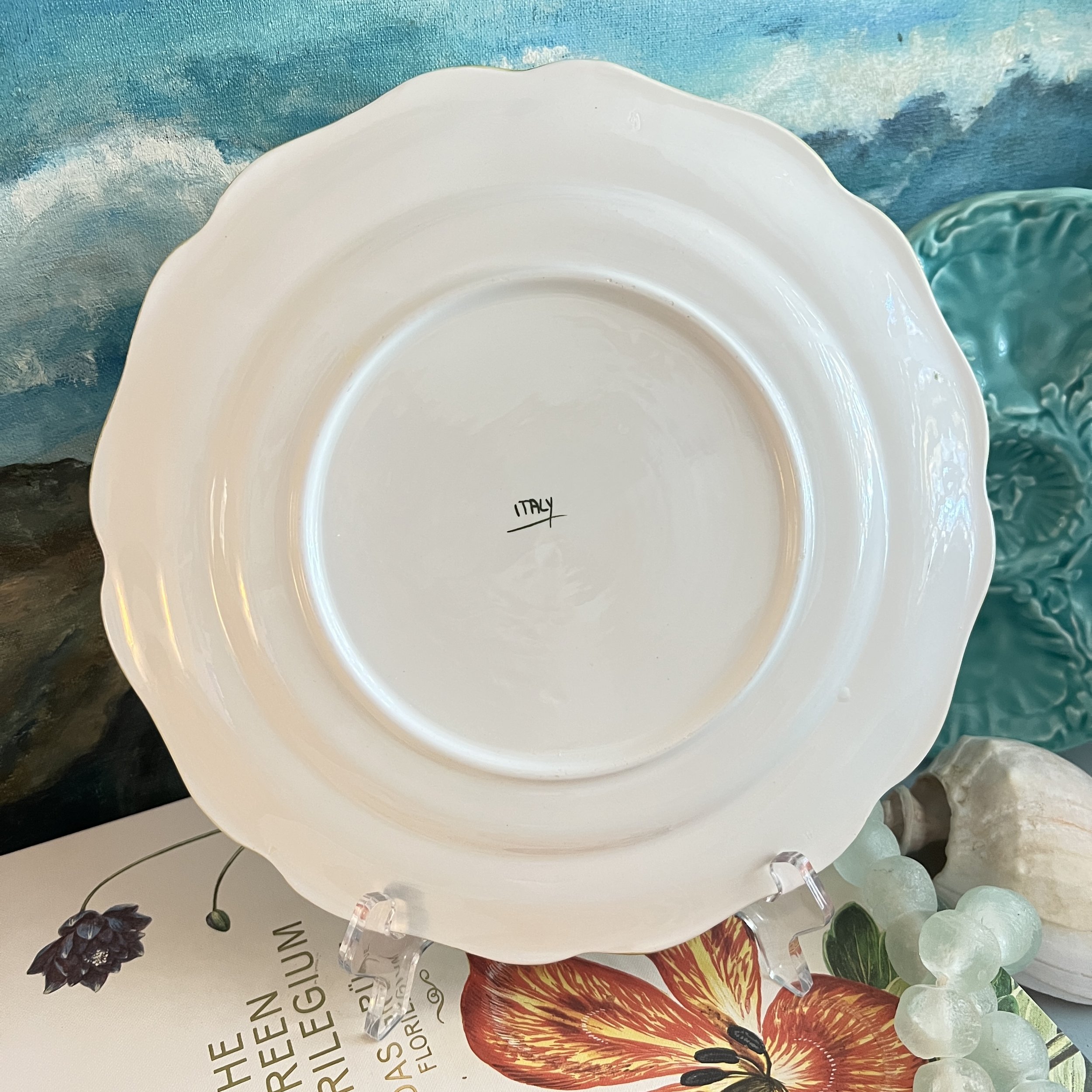 stashestates-mushroom-plates-11.jpeg