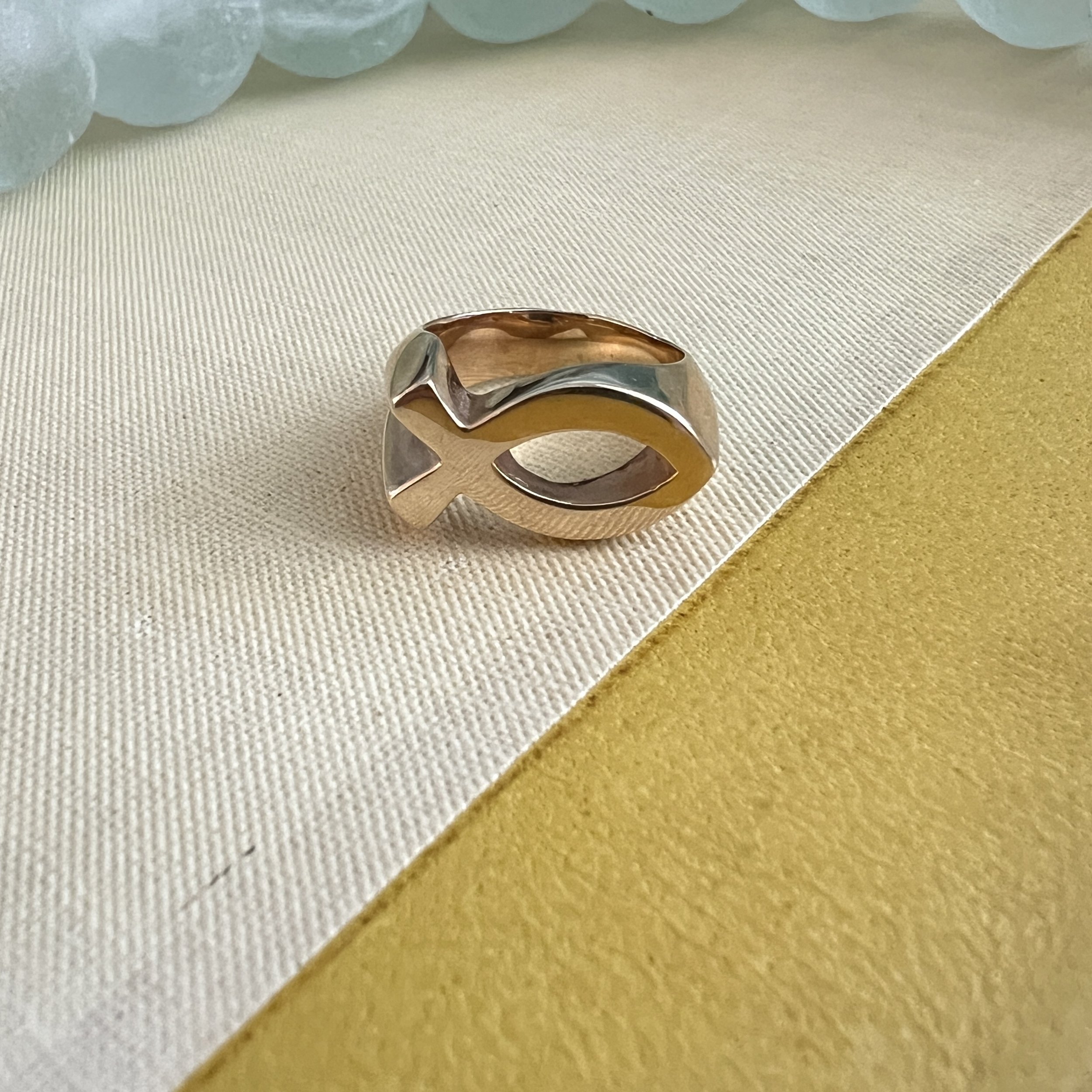 stashestates-james-avery-ring-6.jpeg
