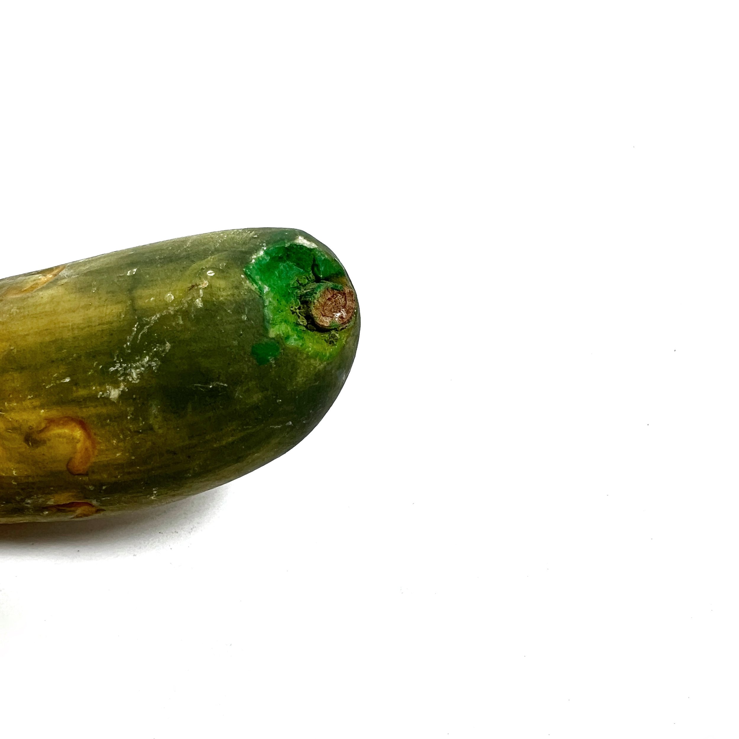 stashestates-alabaster-cucumber-3.jpeg