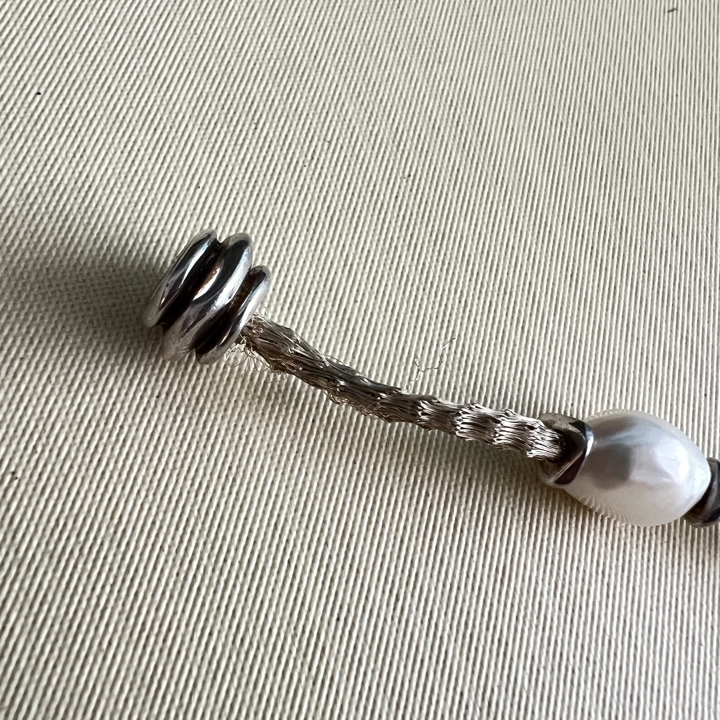 stashestates-honora-necklace-.10.jpeg