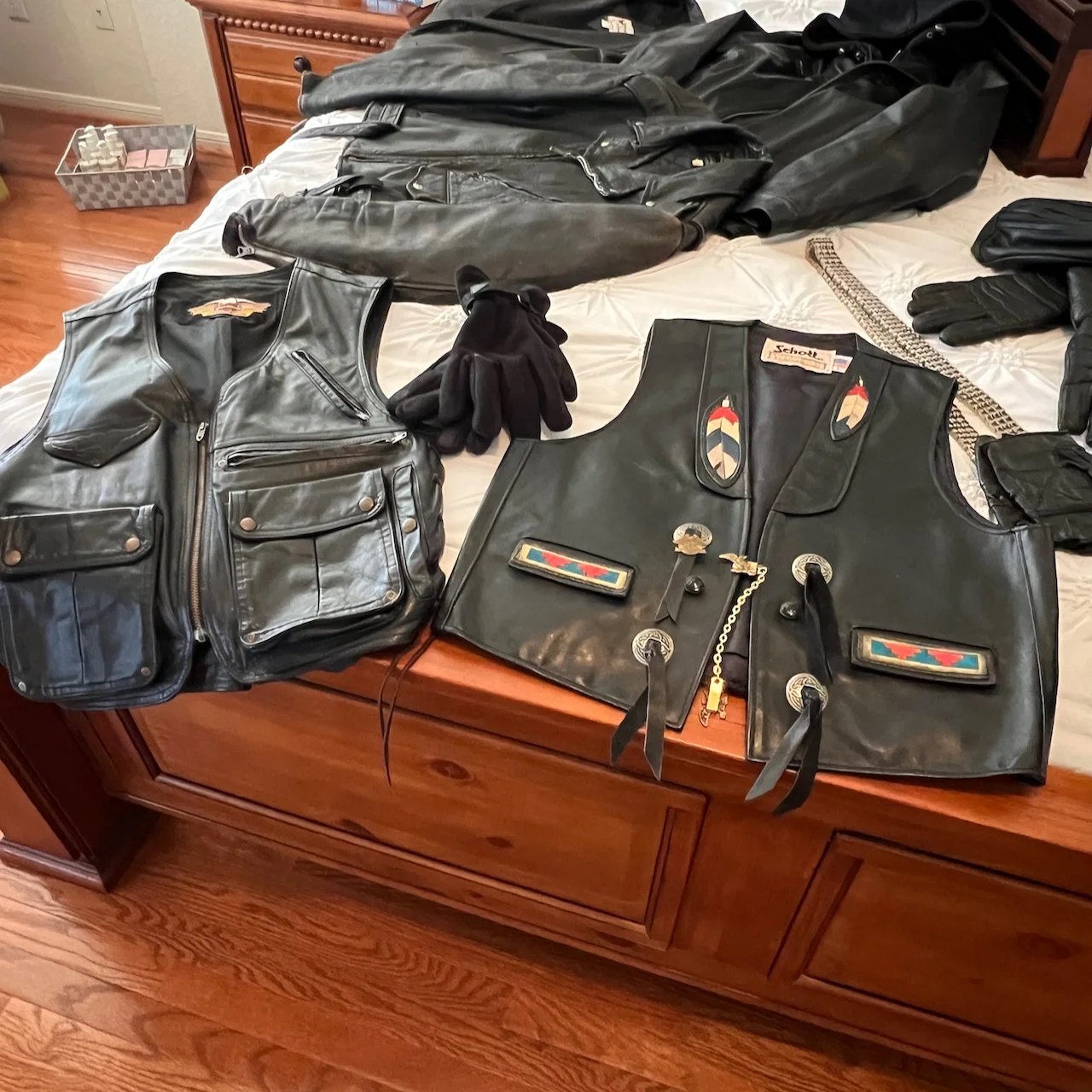 Weatherford Sale - 45 of 125.jpeg