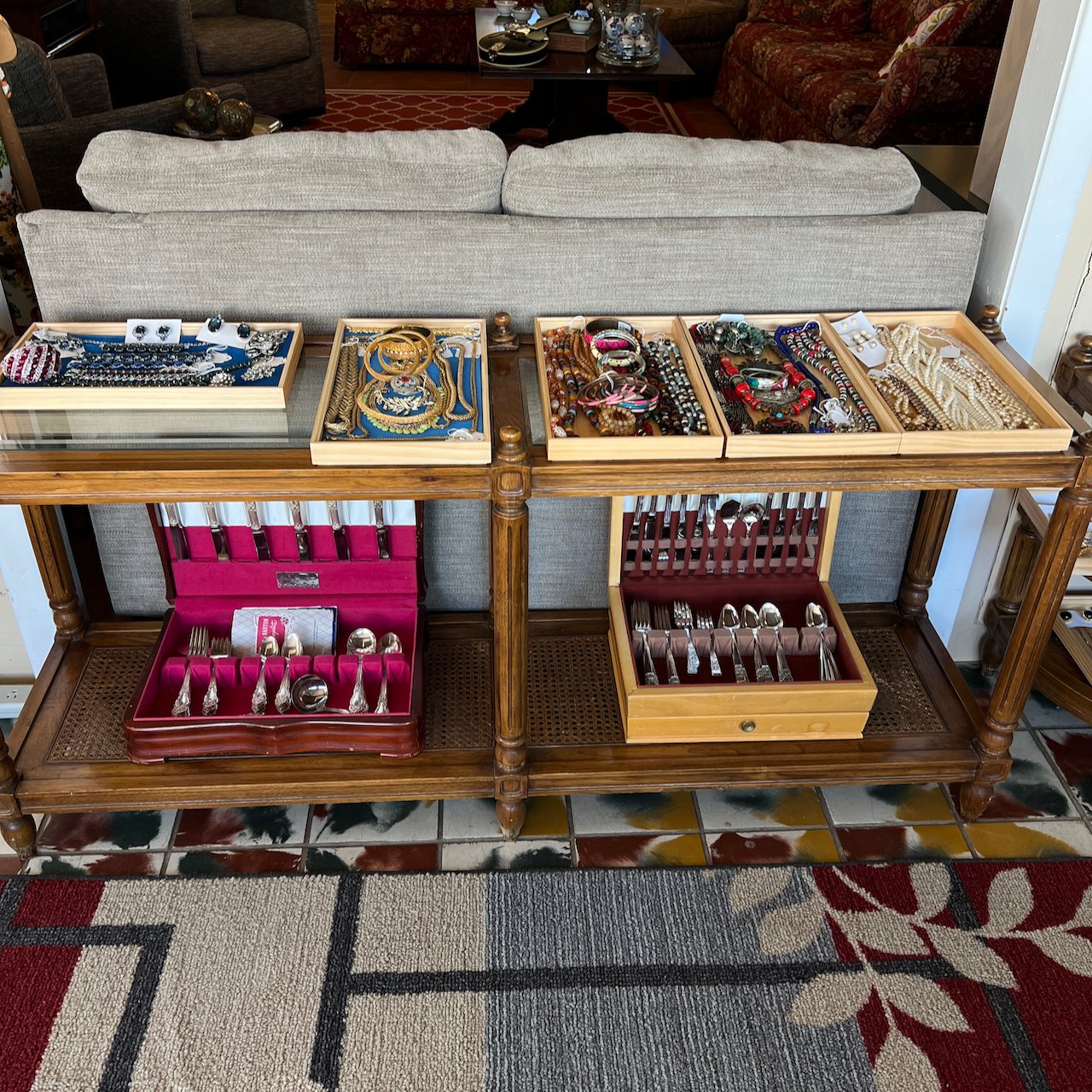 Kott Sale - 69 of 123.jpeg