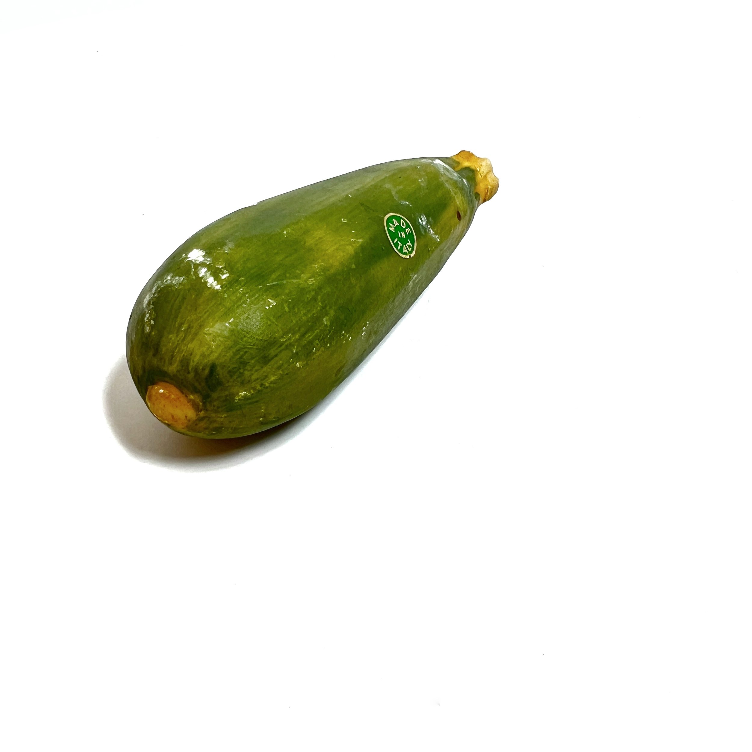 stashestates-alabaster-zucchini-4.jpeg