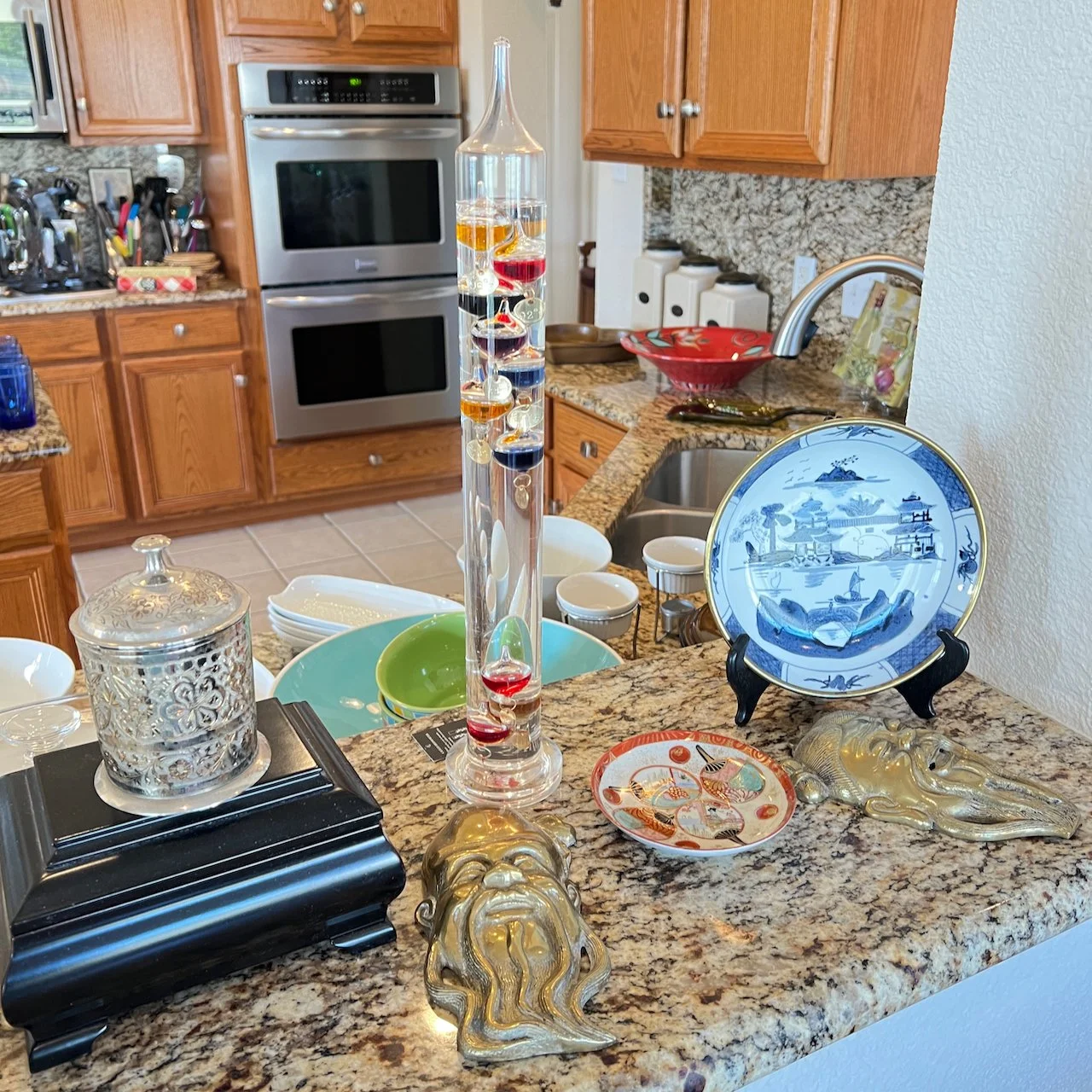 Weatherford Sale - 20 of 125.jpeg