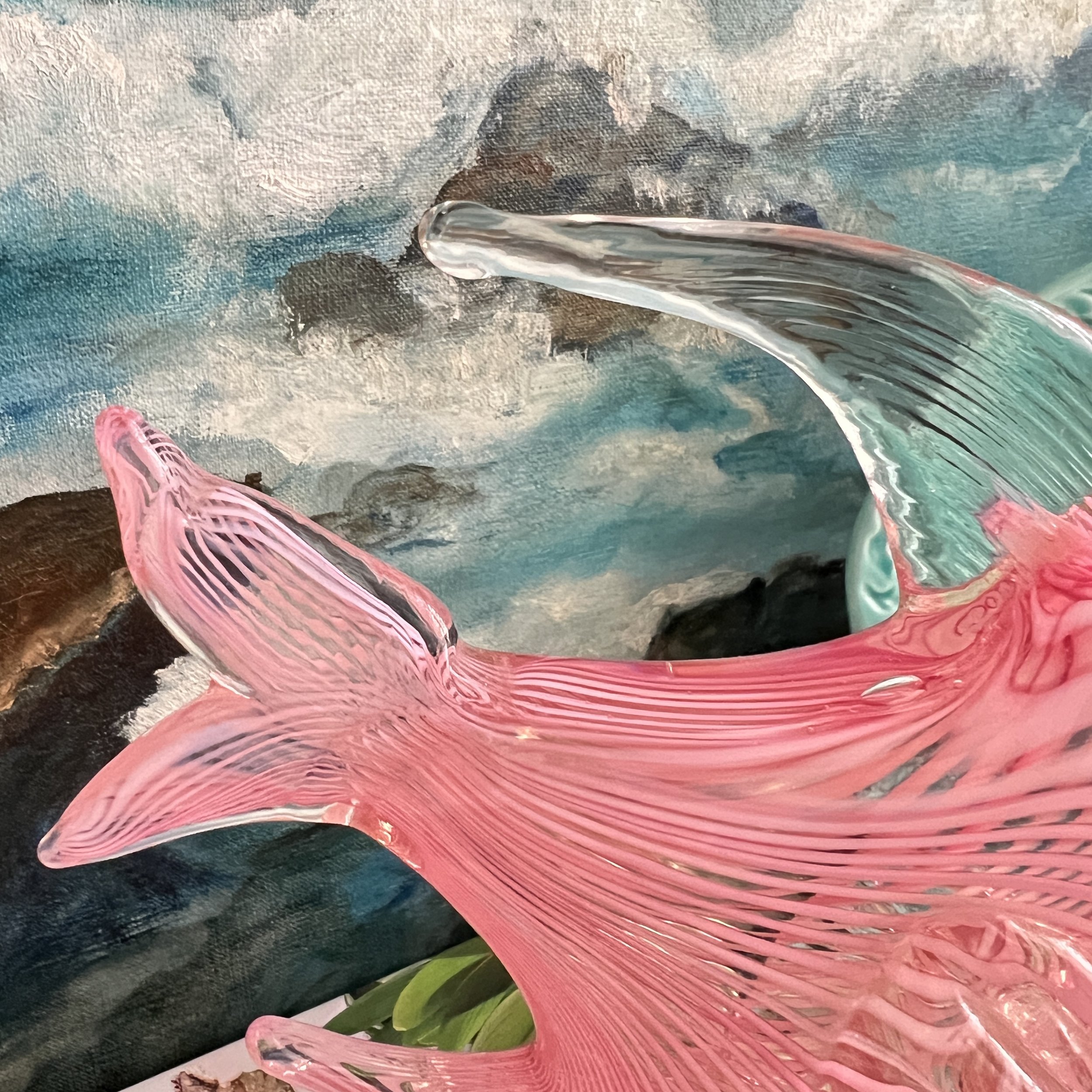 stashestates-murano-fish-3.jpeg