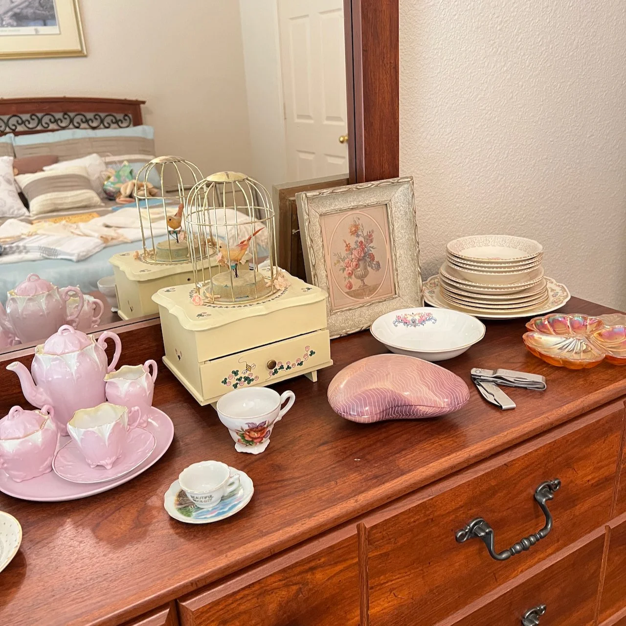 Weatherford Sale - 72 of 125.jpeg