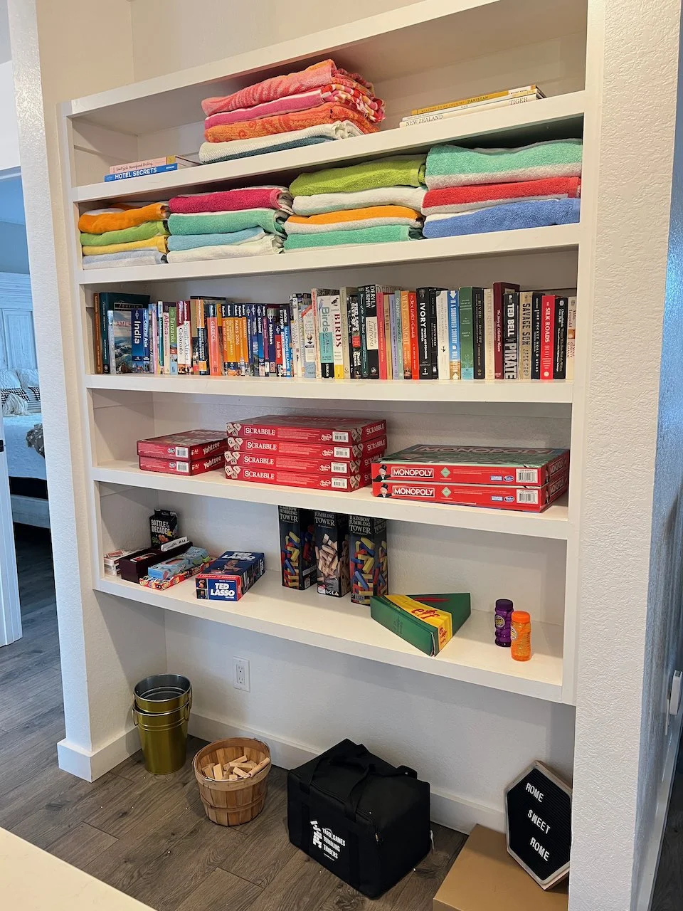 Litovsky Sale - 57 of 80.jpeg