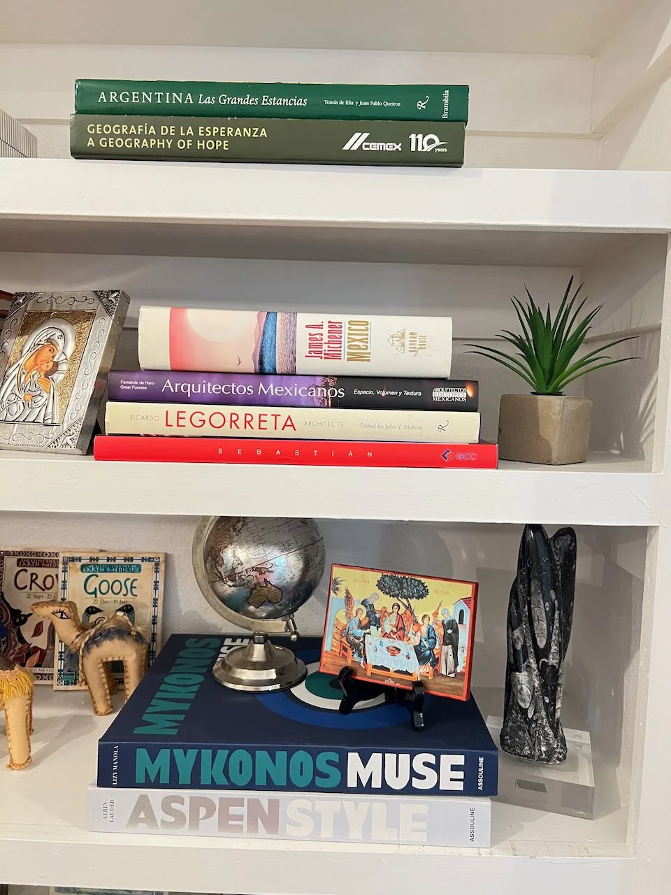 Litovsky Sale - 20 of 80.jpeg