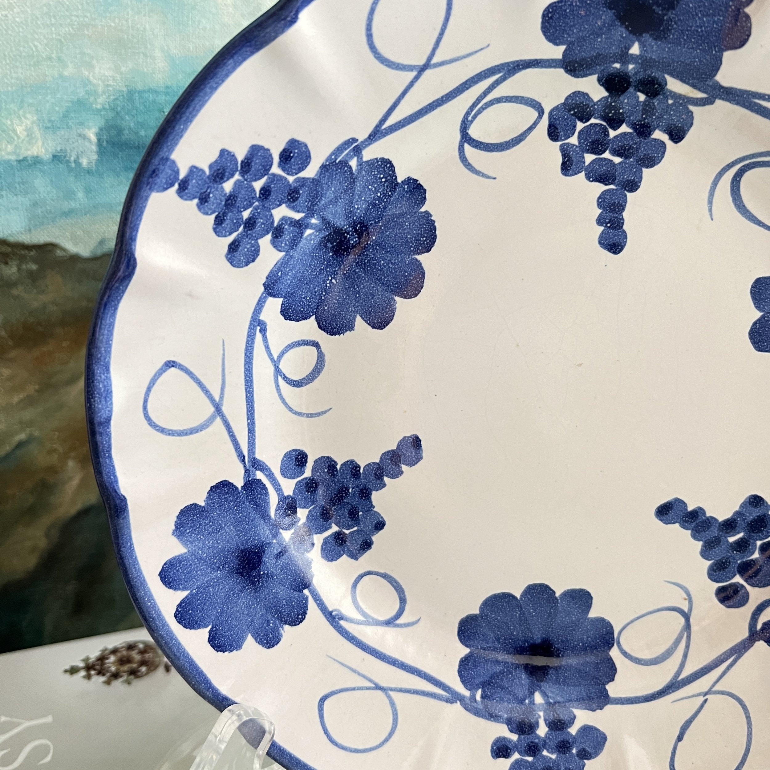 stashestates-vietri-blue-6.jpeg