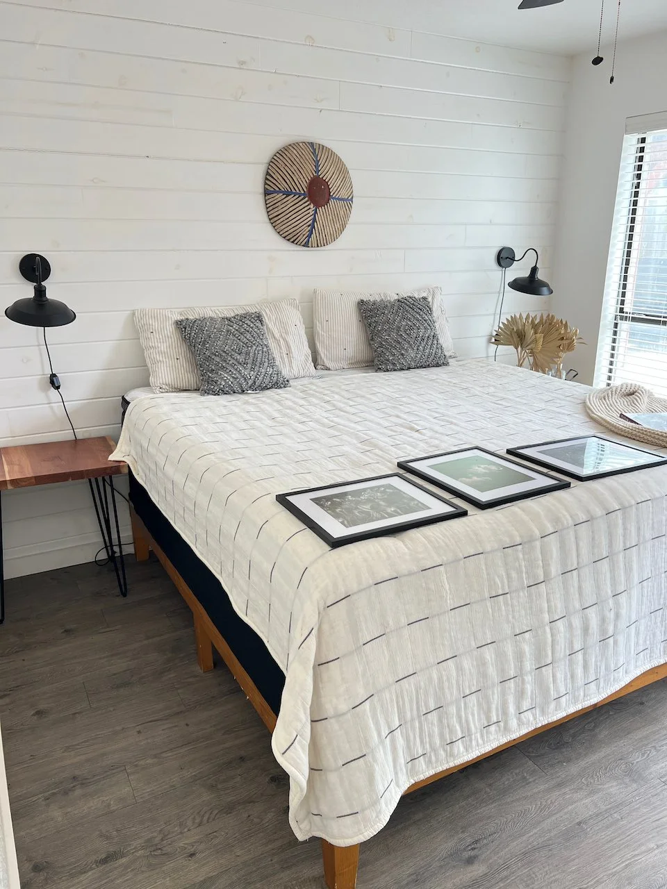 Litovsky Sale - 50 of 80.jpeg