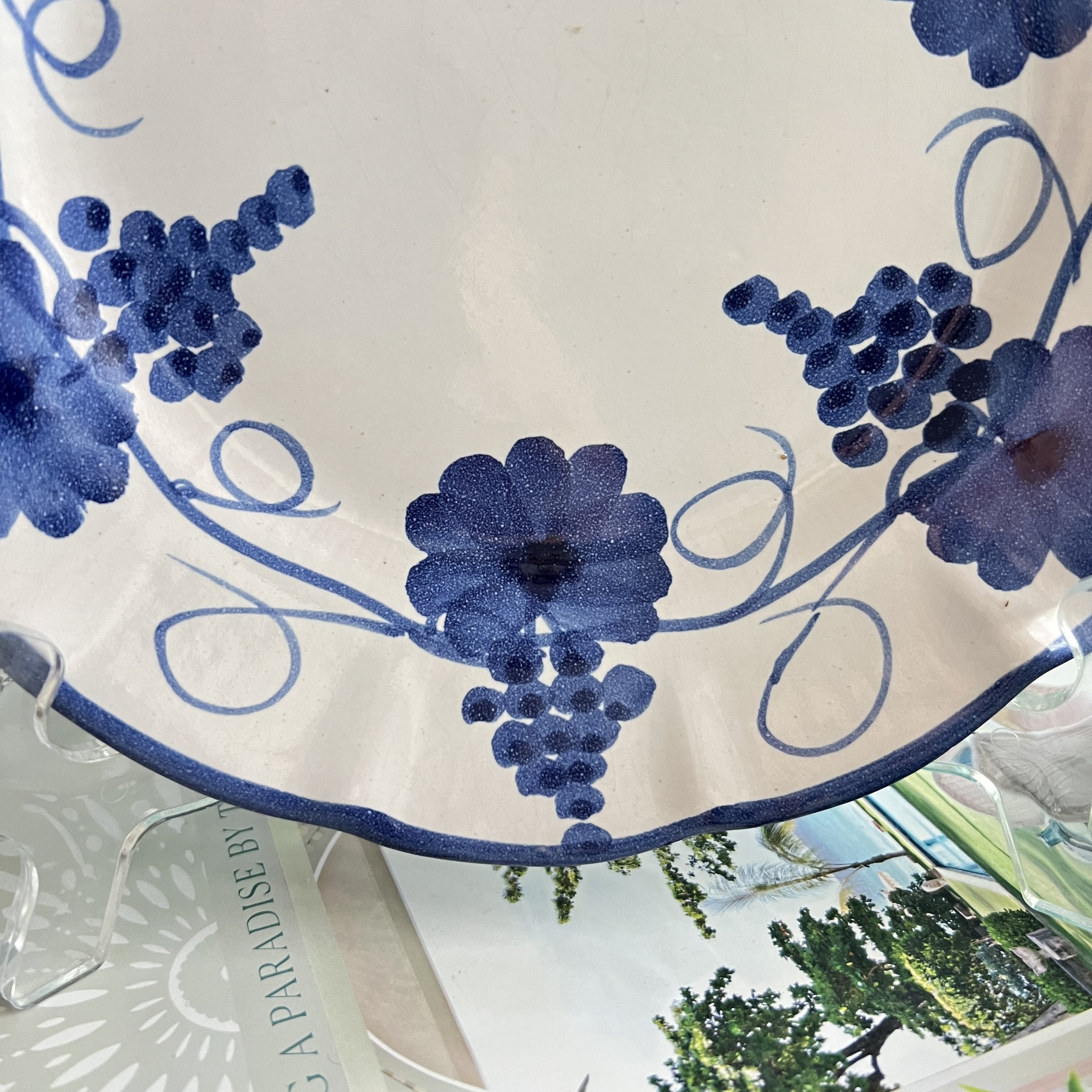 stashestates-vietri-blue-5.jpeg