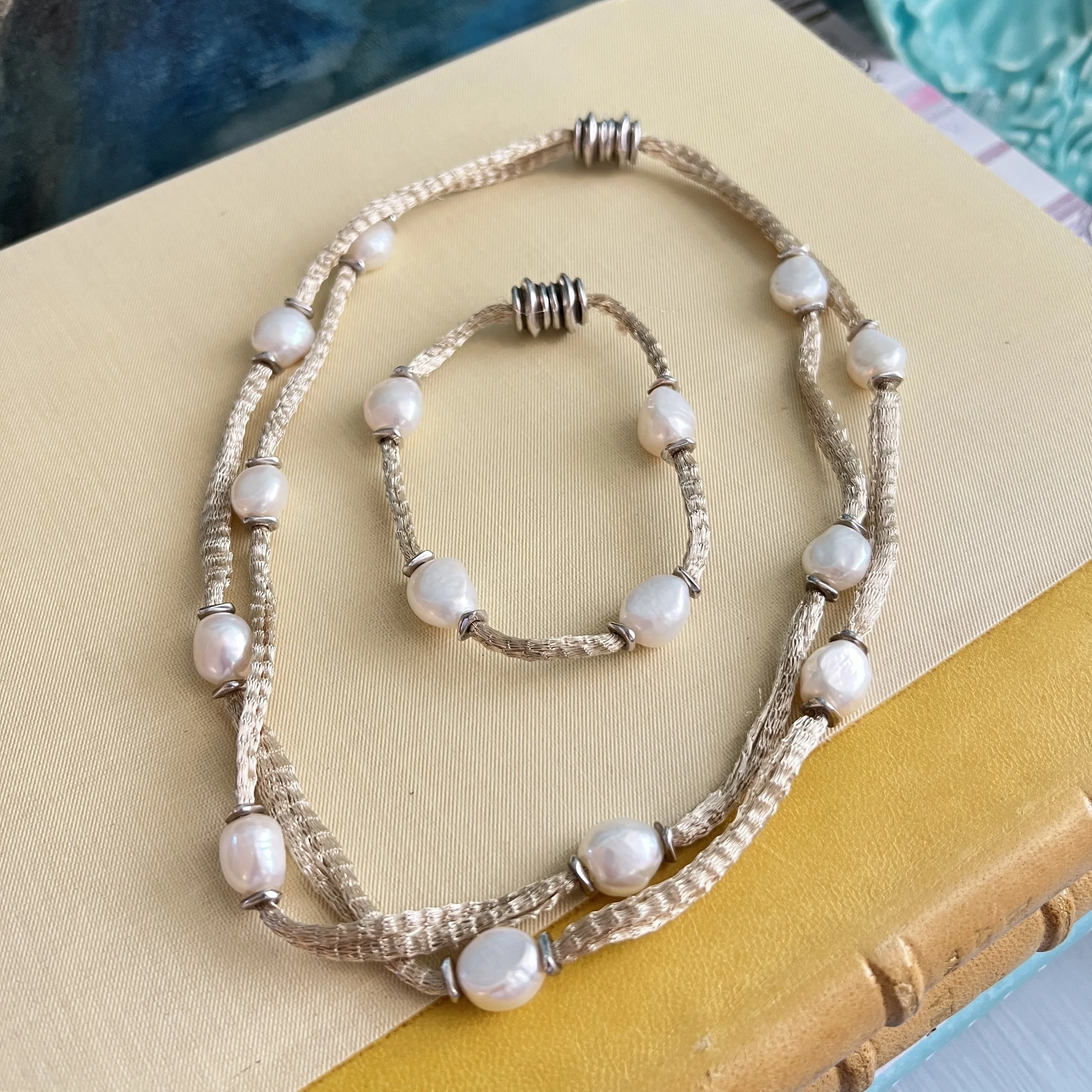 stashestates-honora-necklace-.1.jpeg