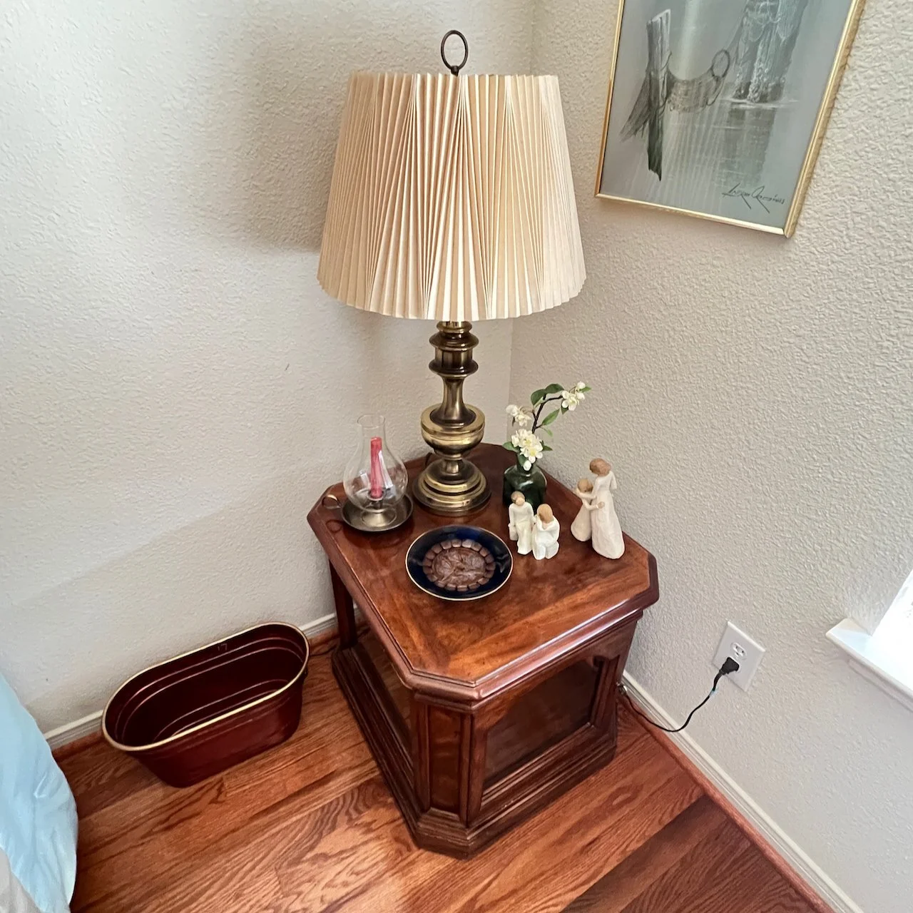 Weatherford Sale - 67 of 125.jpeg