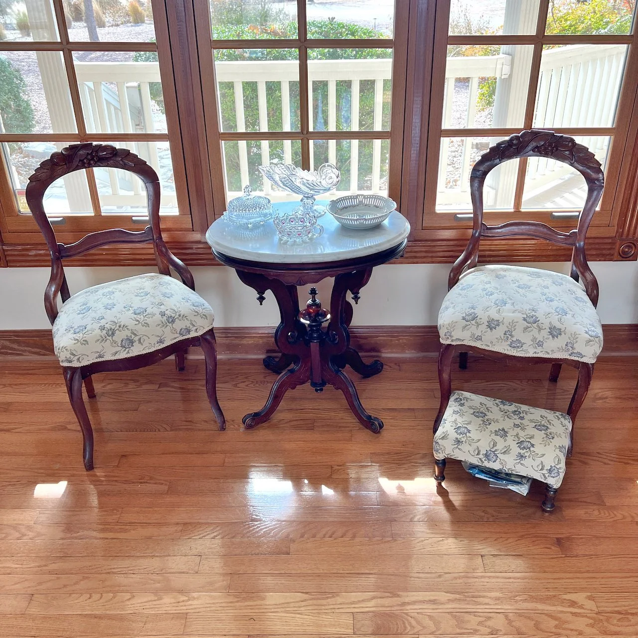 Malec - 21.5 of 101.jpeg