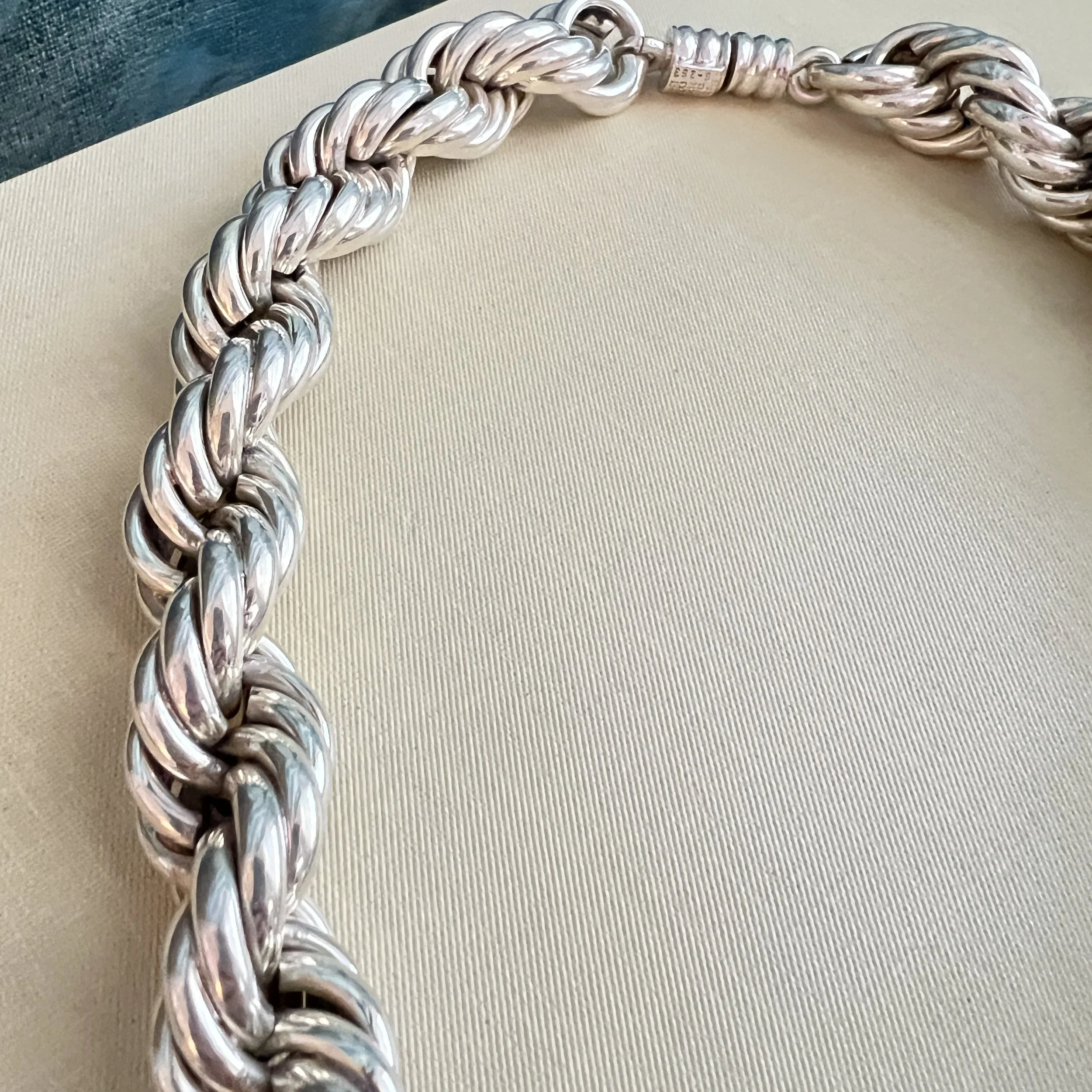 stashestates-taxco-necklace-5.jpeg