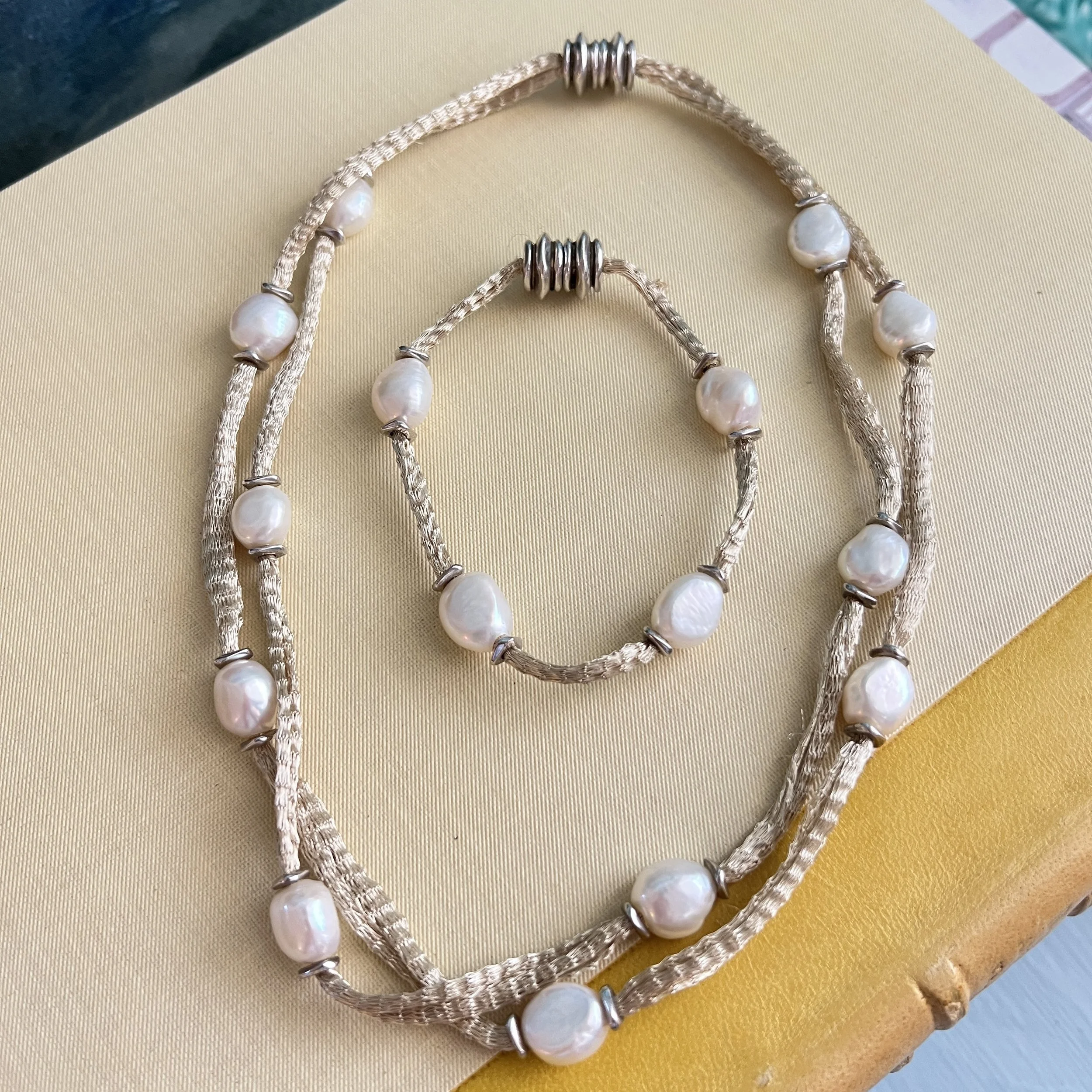 stashestates-honora-necklace-.2jpeg.jpeg