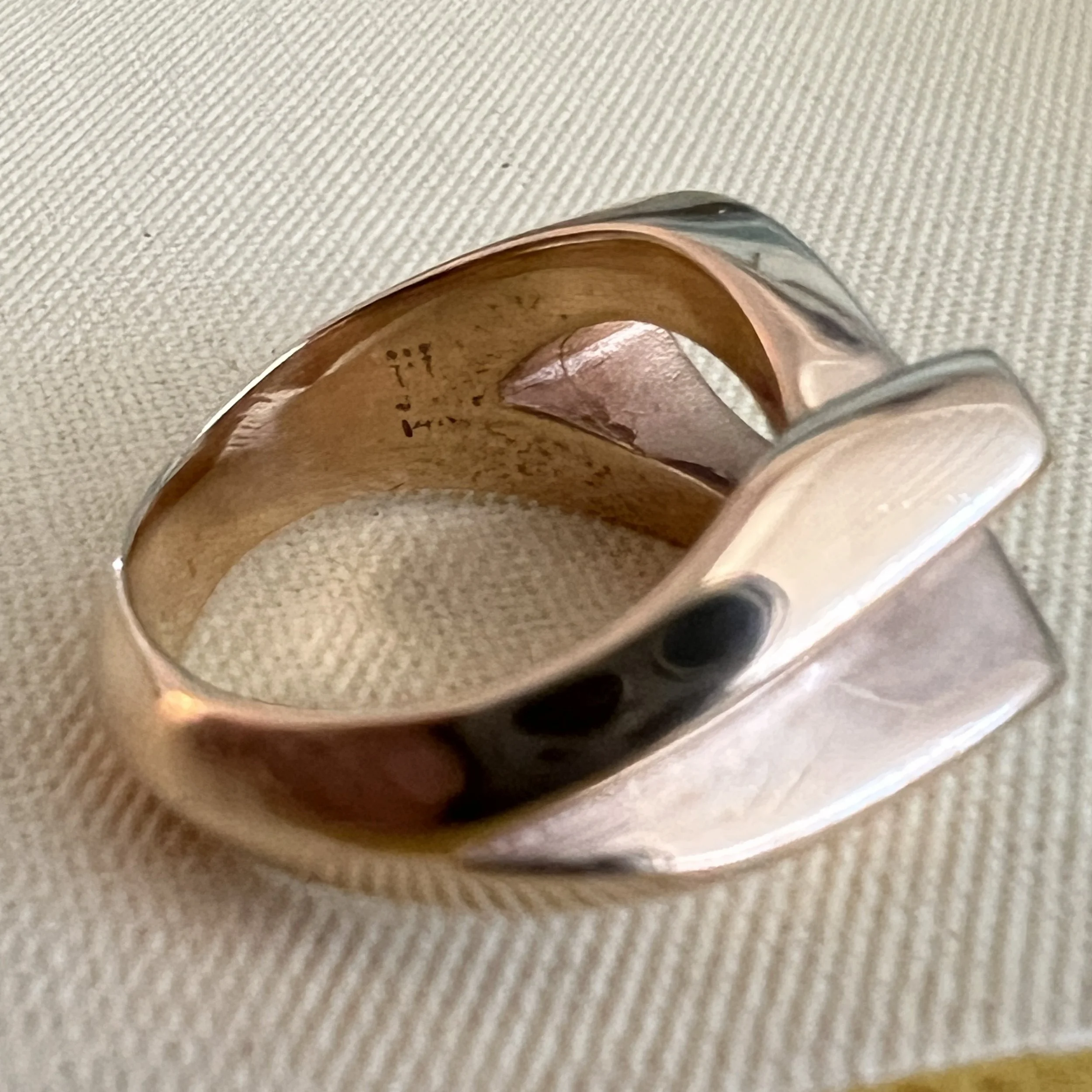 stashestates-james-avery-ring-16.jpeg