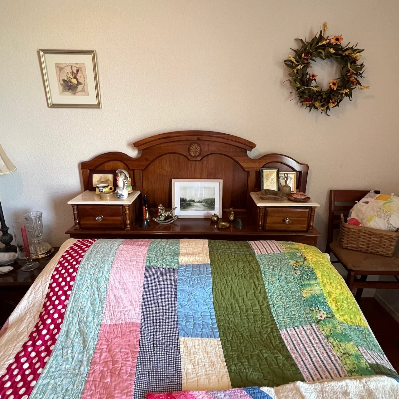 Weatherford Sale - 90 of 125.jpeg