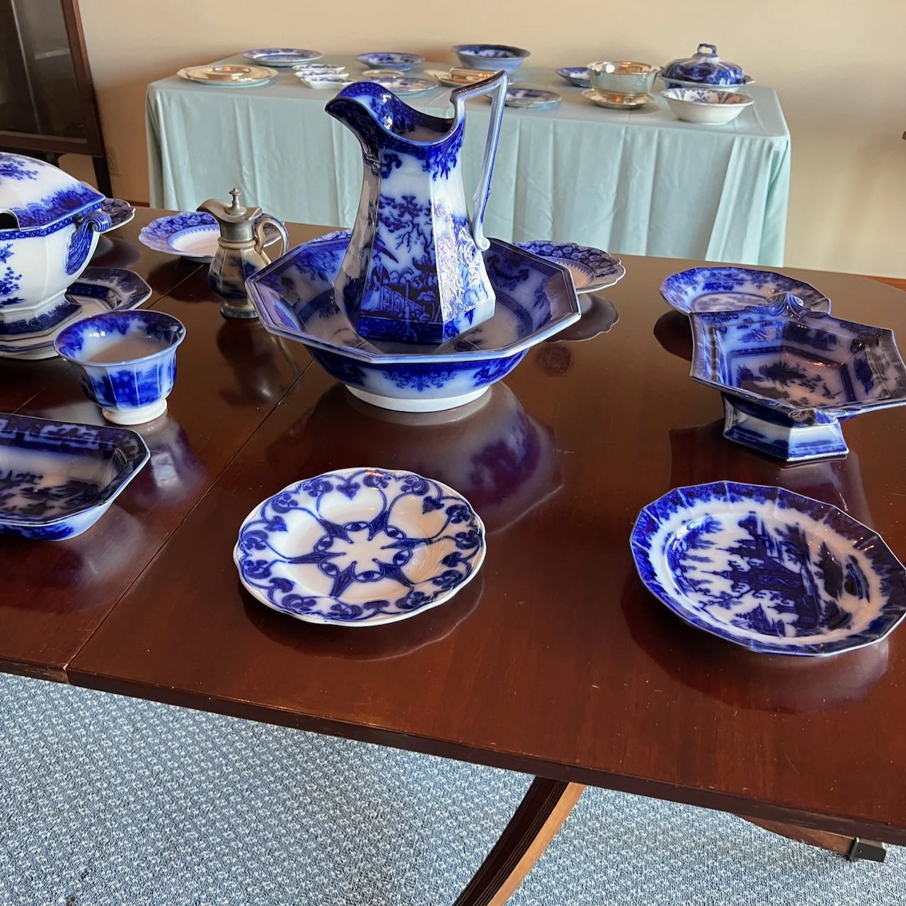 Malec - 28 of 101.jpeg