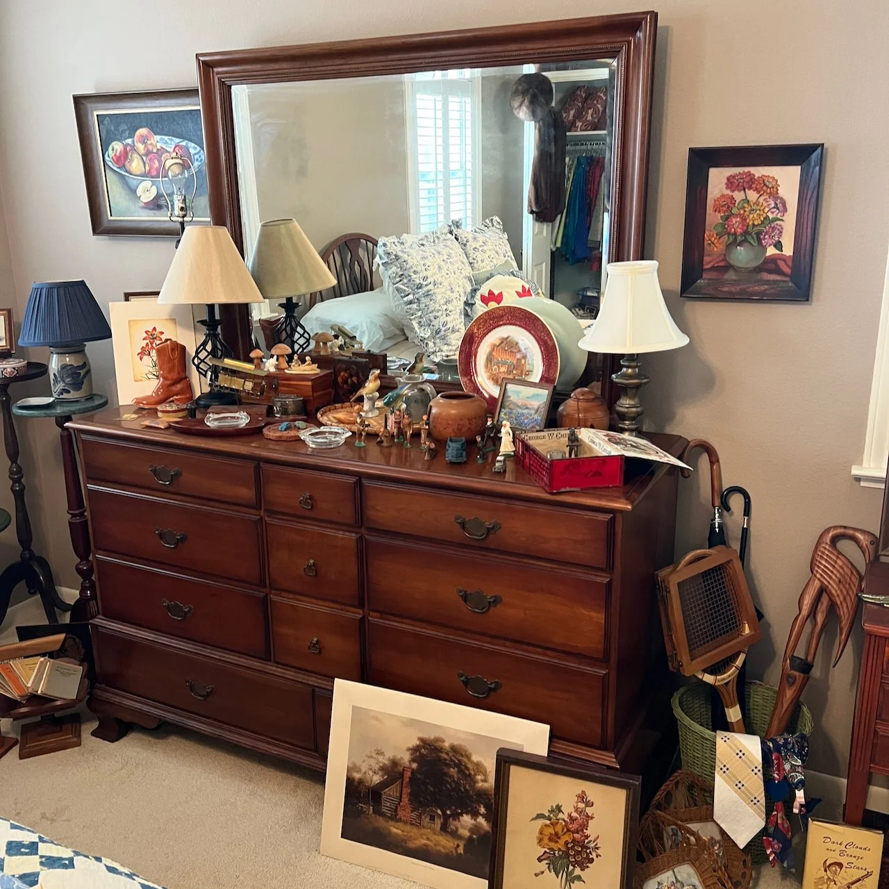 Gruy Sale - 90 of 121.jpeg