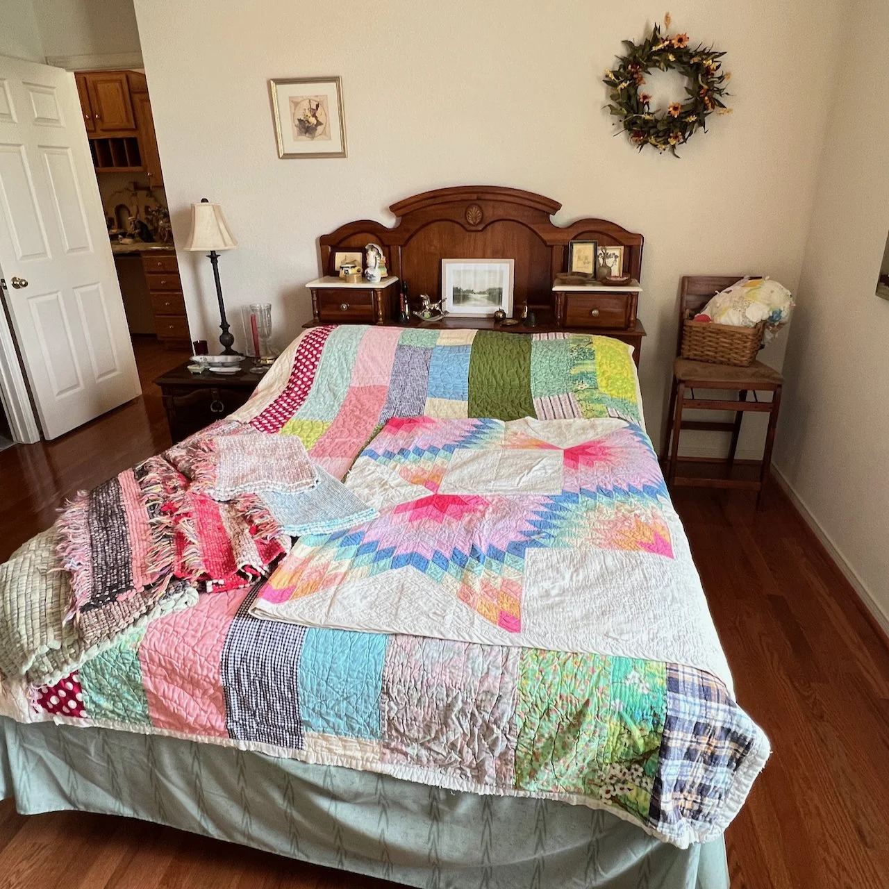 Weatherford Sale - 88 of 125.jpeg