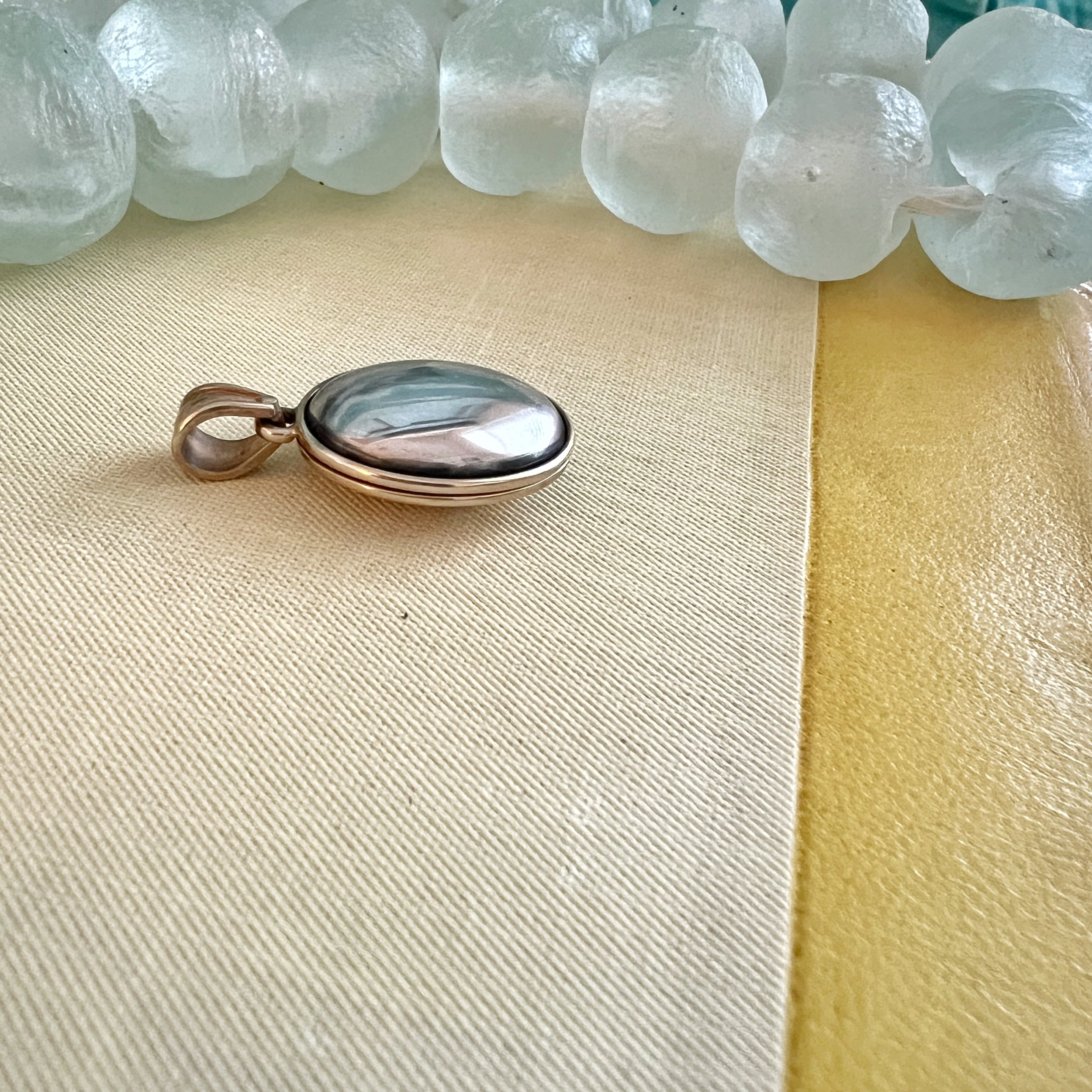 stashestates-james-avery-locket-12.jpeg