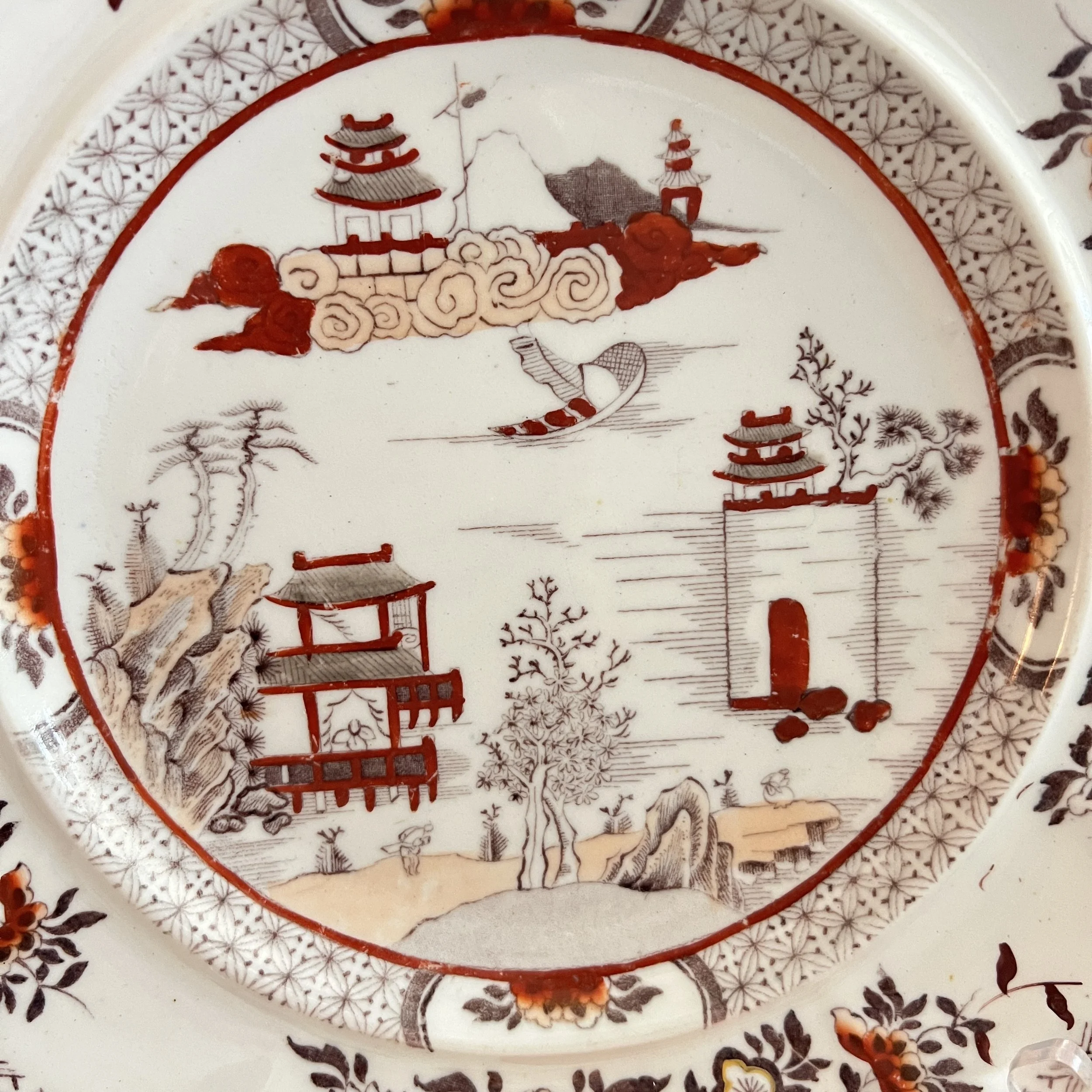 stashestates-masons-plate-3.jpeg