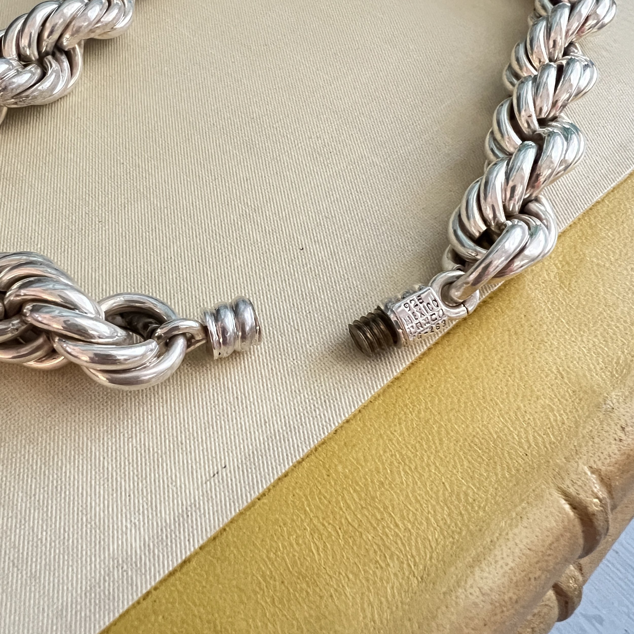 stashestates-taxco-necklace-9.jpeg