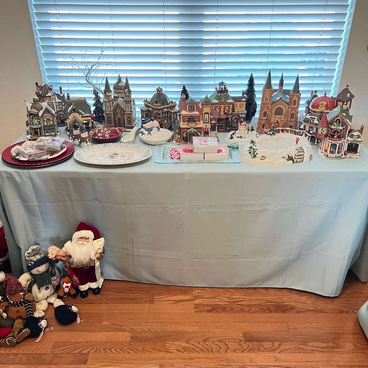 Weatherford Sale - 58 of 125.jpeg