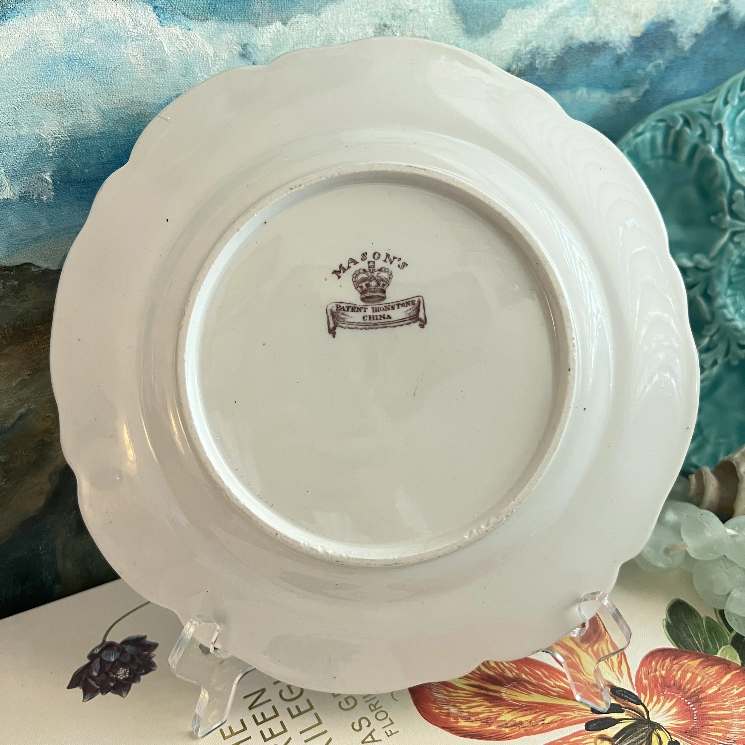 stashestates-masons-plate-12.jpeg