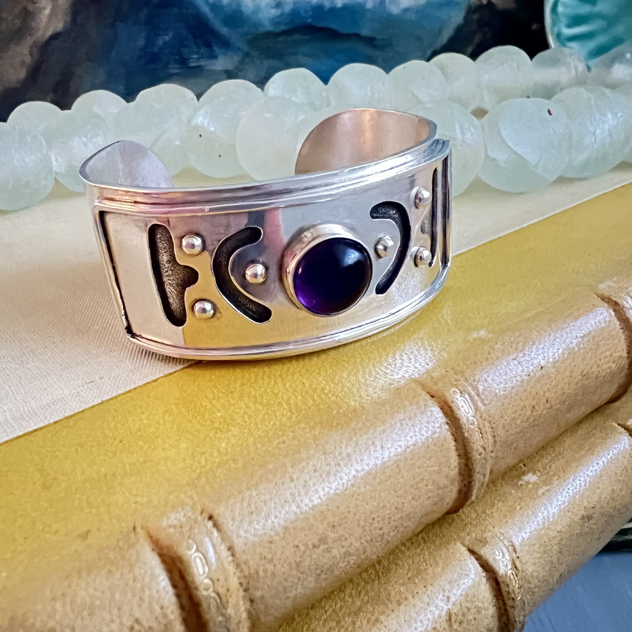 stashestates-silver-cuff-2.jpeg