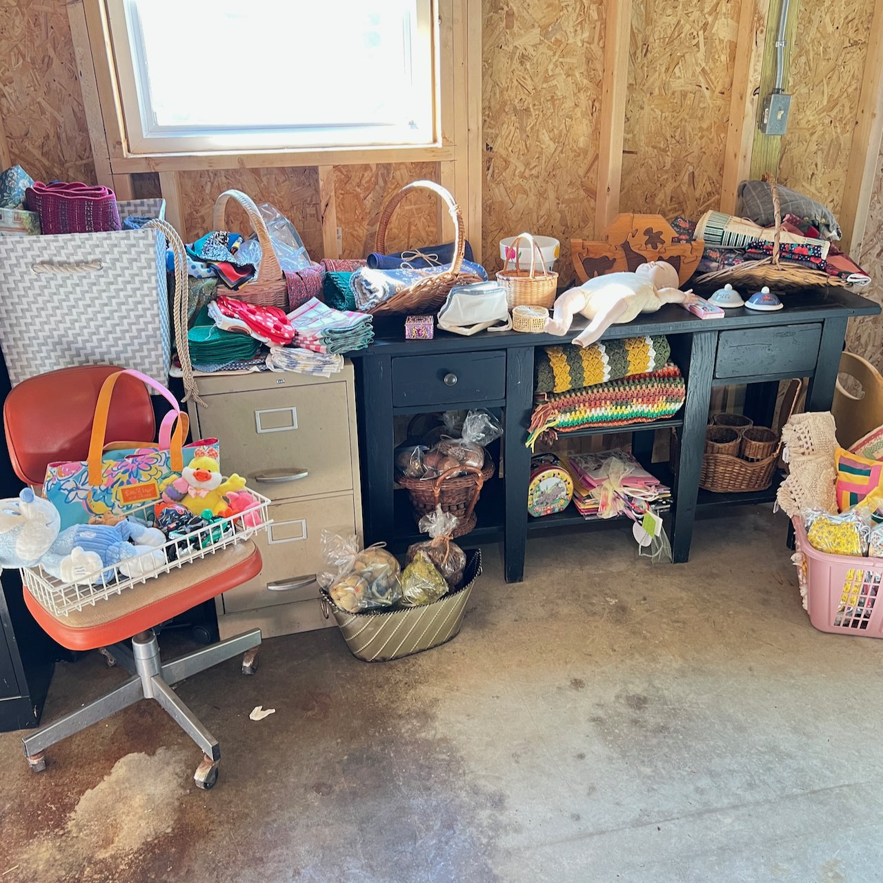 Kott Sale - 108 of 123.jpeg