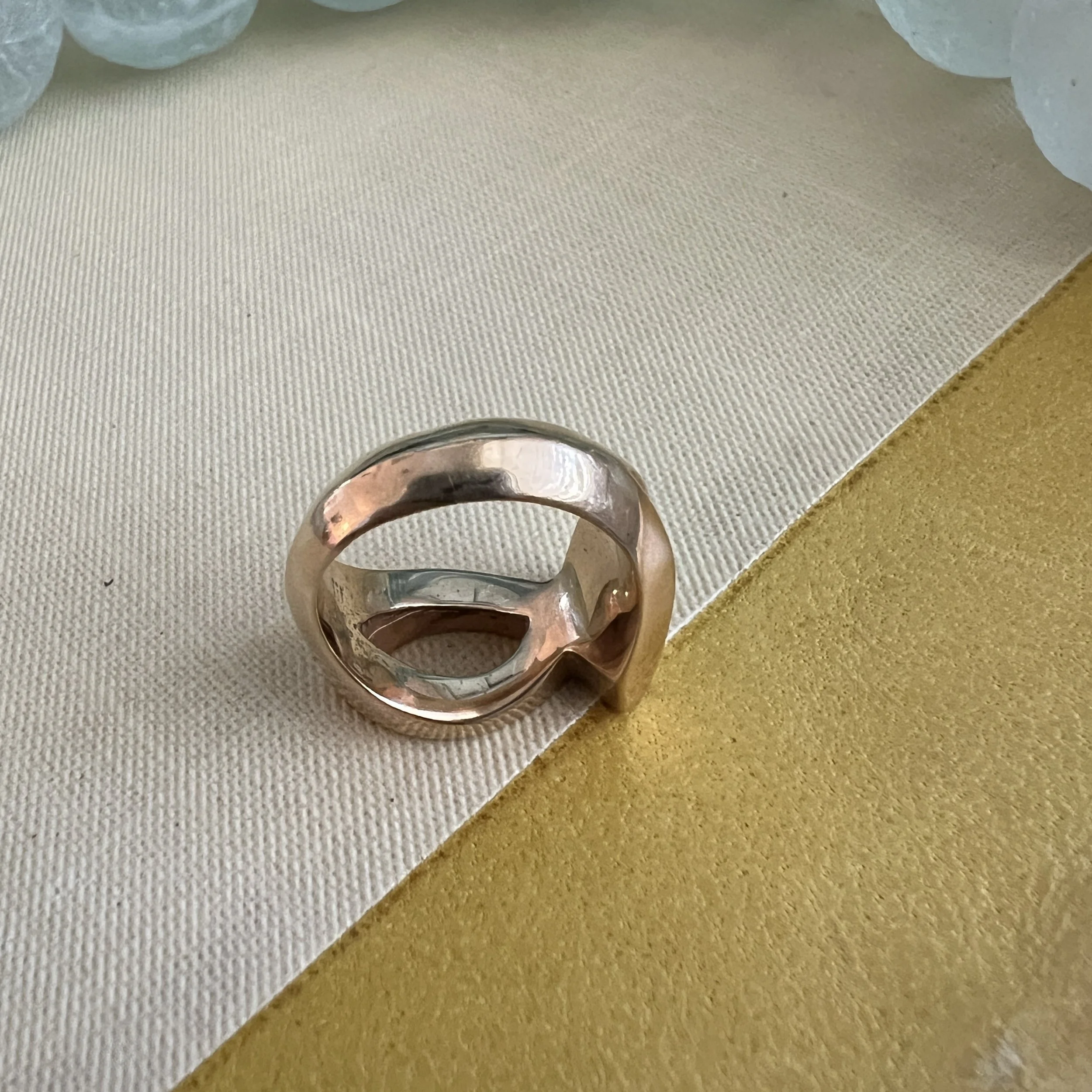stashestates-james-avery-ring-14.jpeg