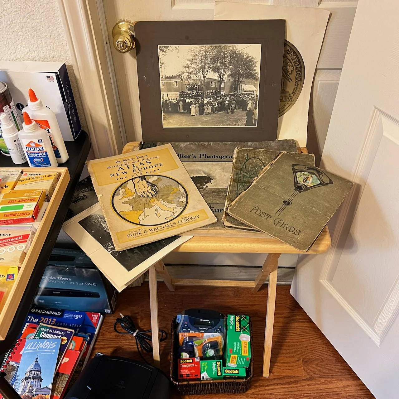 Weatherford Sale - 85 of 125.jpeg