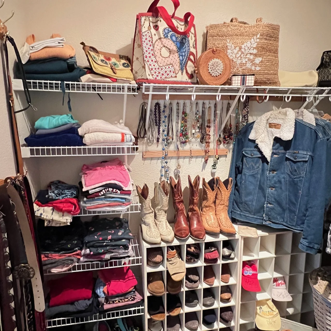 Weatherford Sale - 51 of 125.jpeg