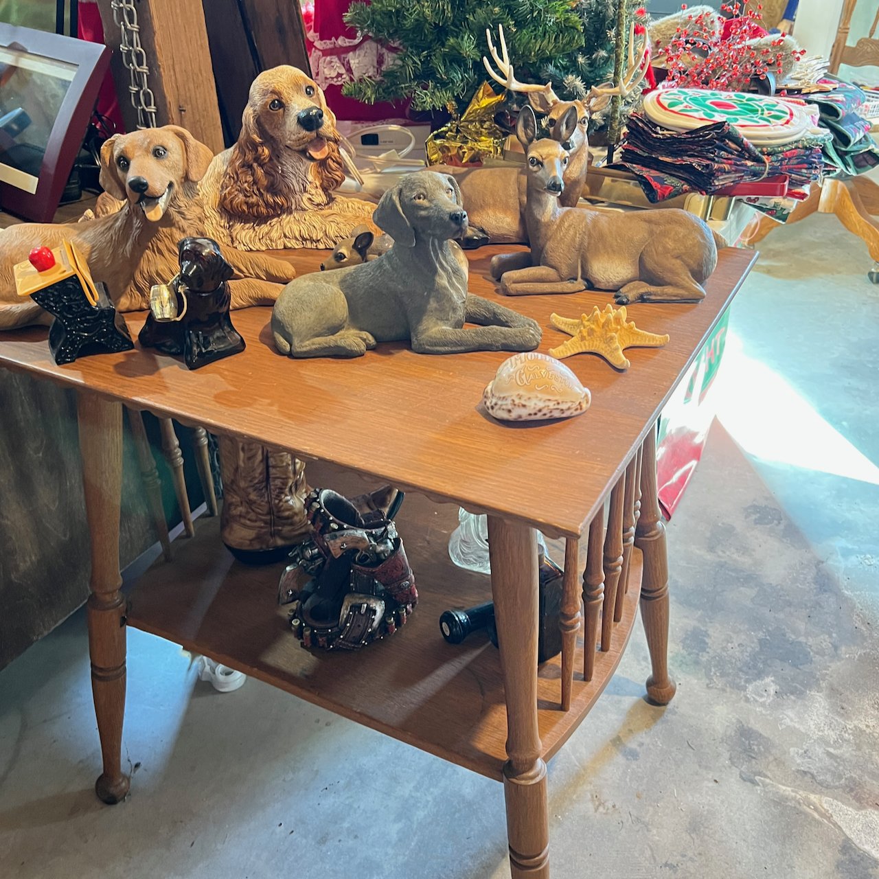 Kott Sale - 106 of 123.jpeg