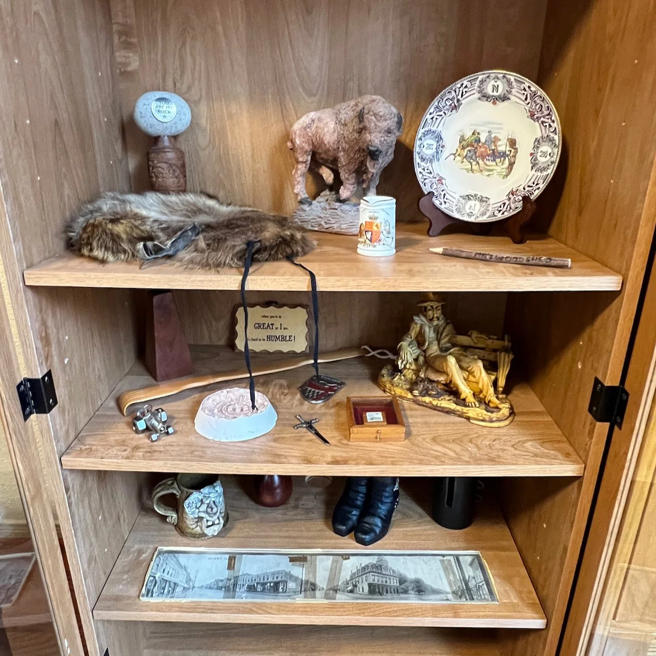 Weatherford Sale - 81 of 125.jpeg