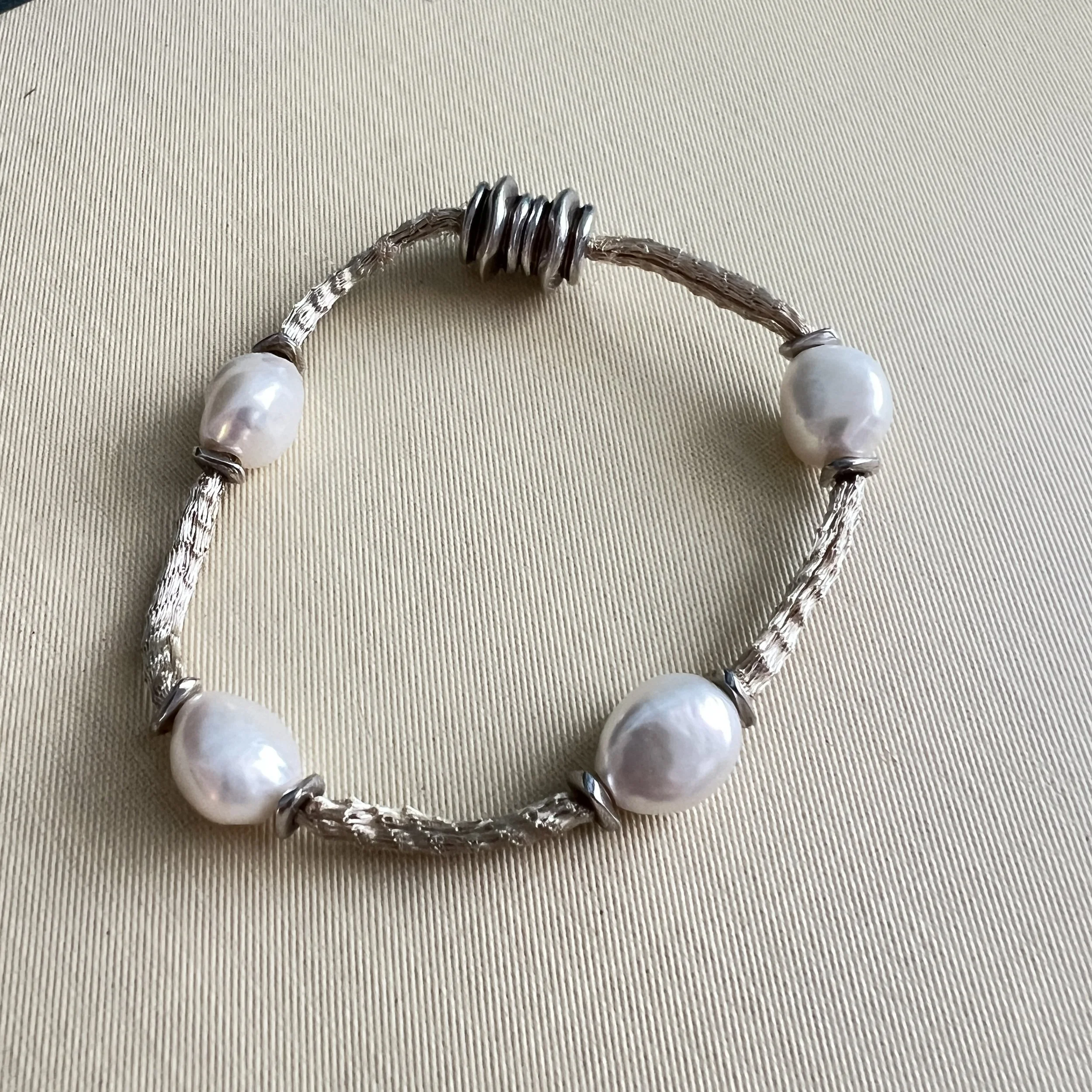 stashestates-honora-necklace-.8.jpeg