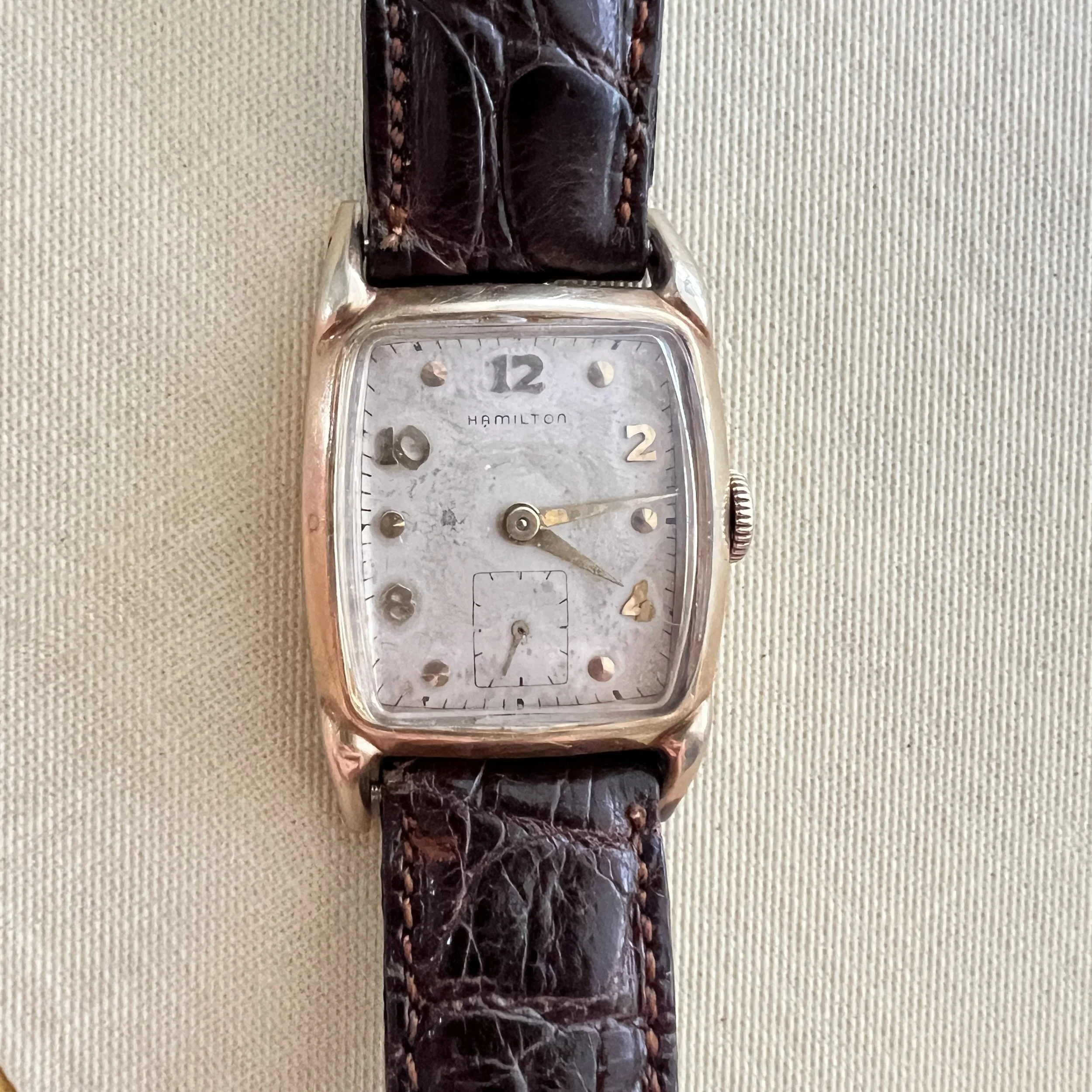 stashestates-hamilton-watch-1.jpeg