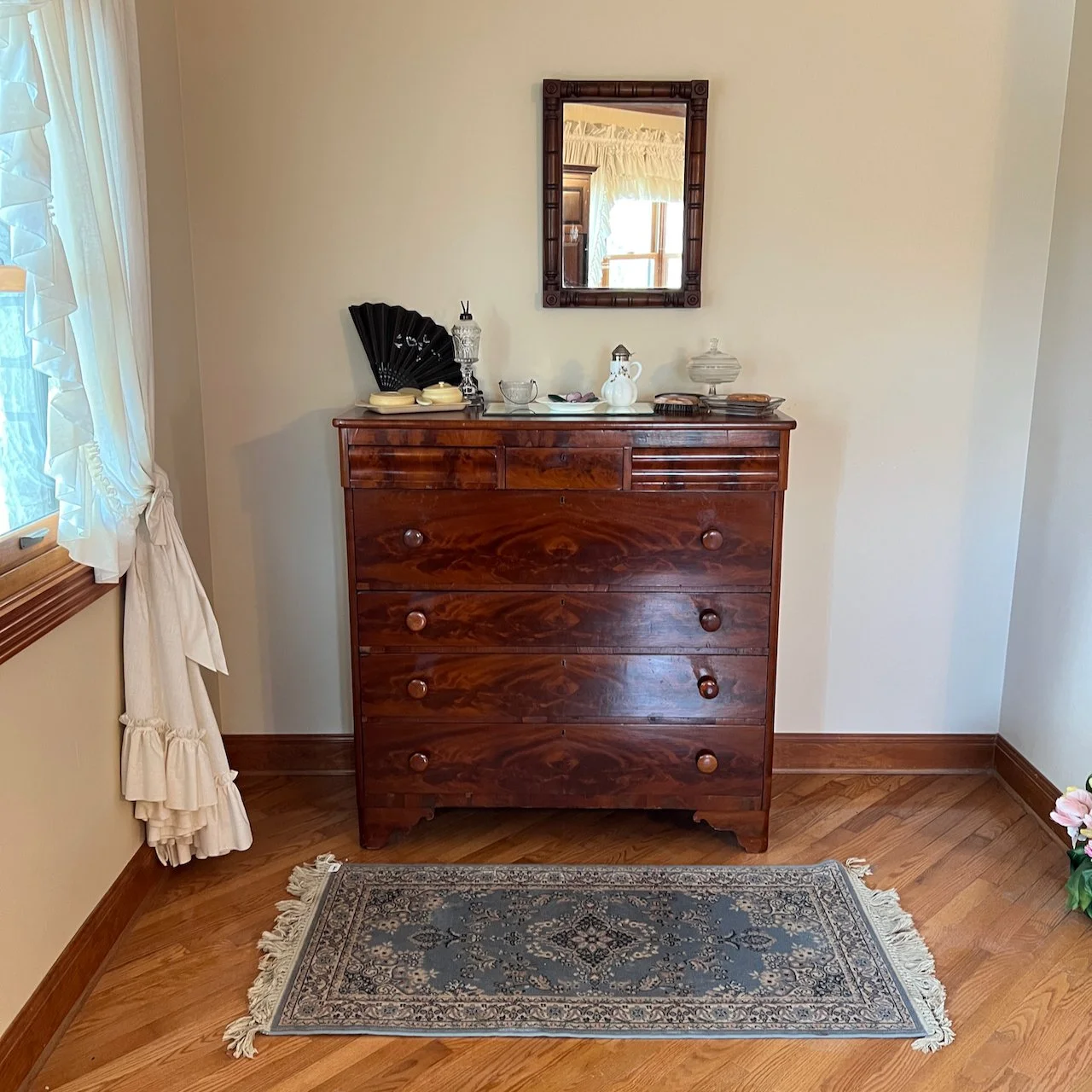 Malec - 62 of 101.jpeg