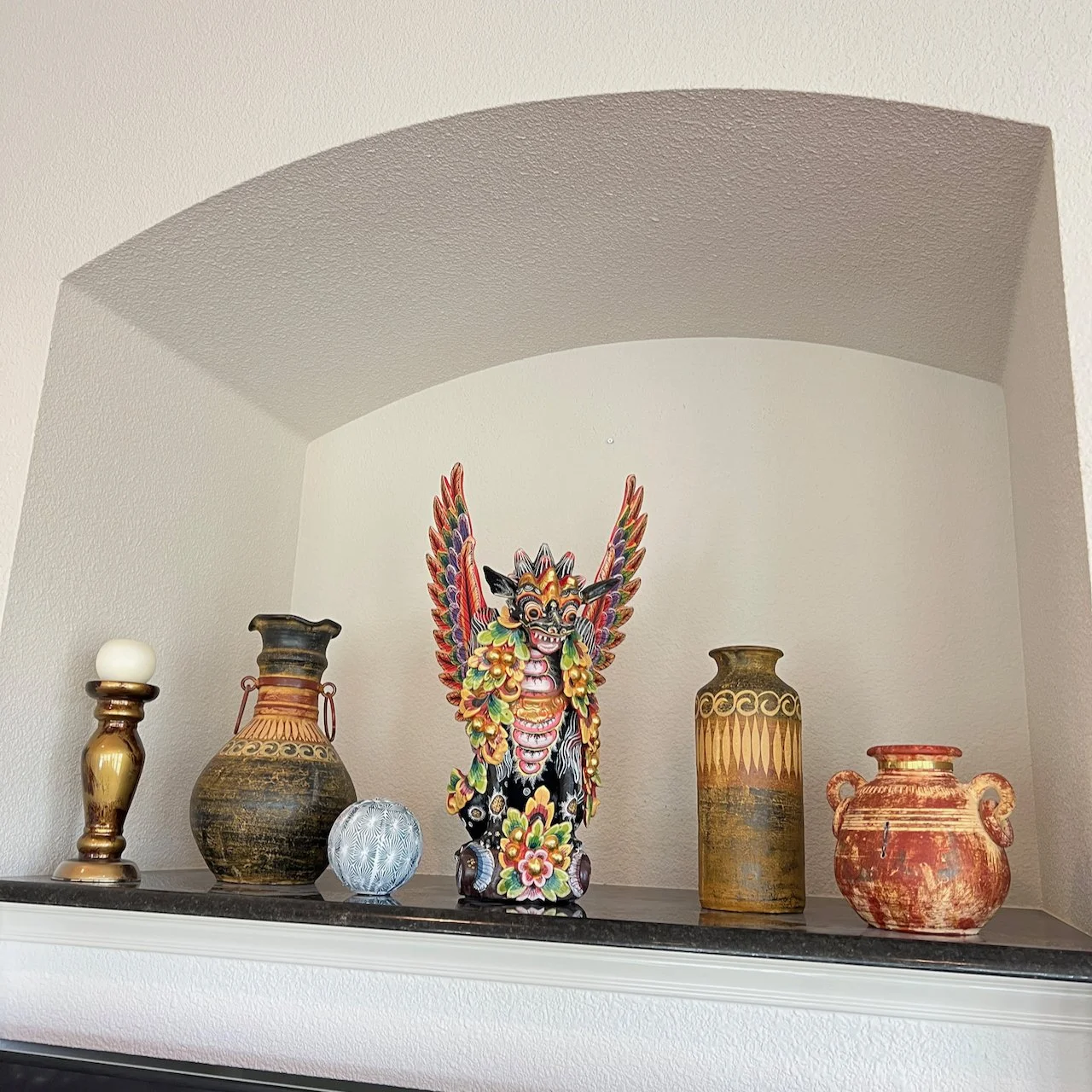 Weatherford Sale - 10 of 125.jpeg