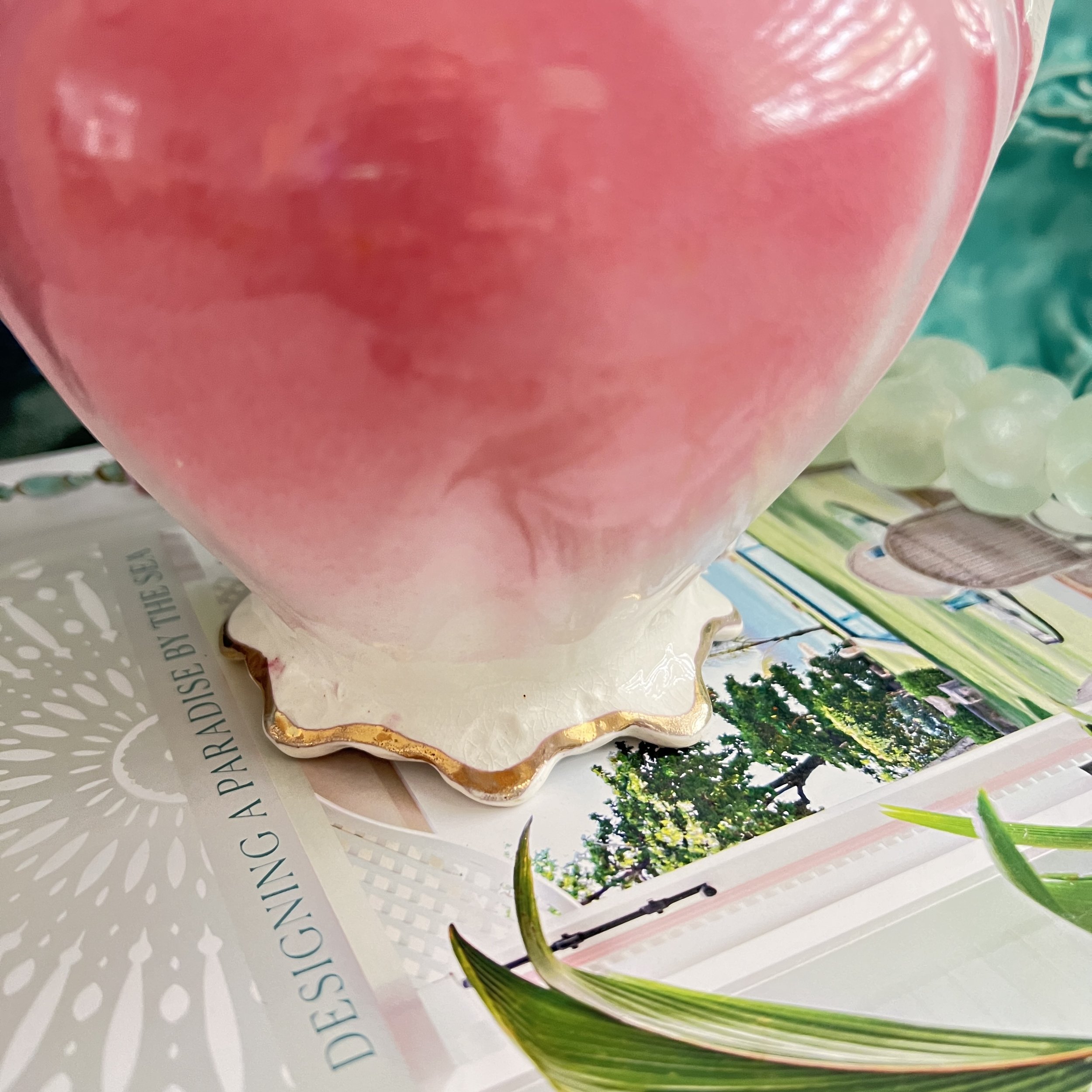 stashestates-pink-pitcher-2.jpeg