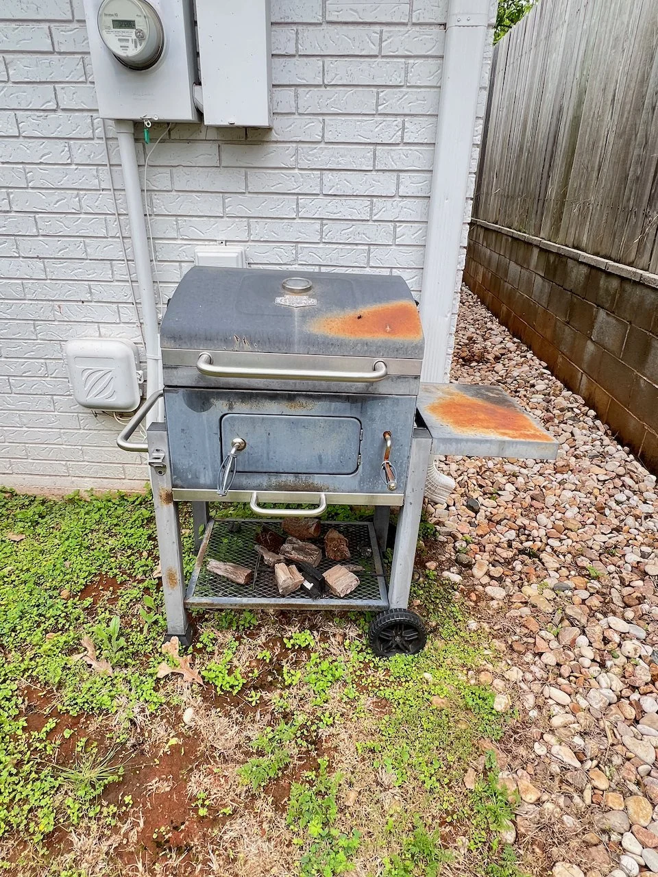 Litovsky Sale - 80 of 80.jpeg