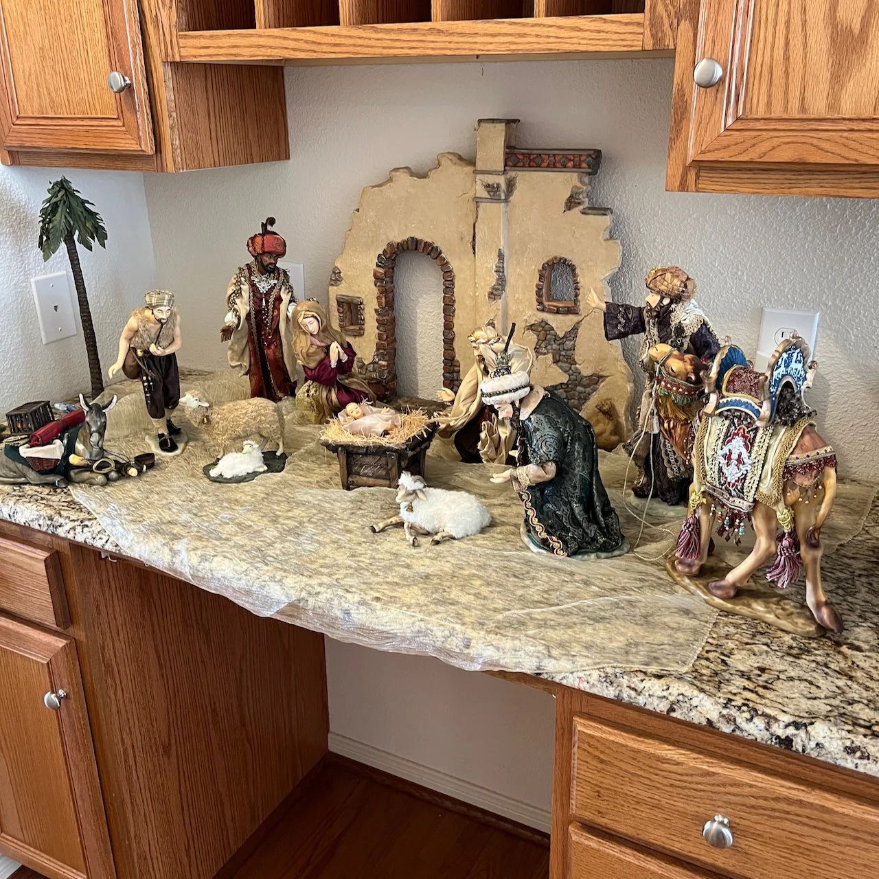 Weatherford Sale - 55 of 125.jpeg